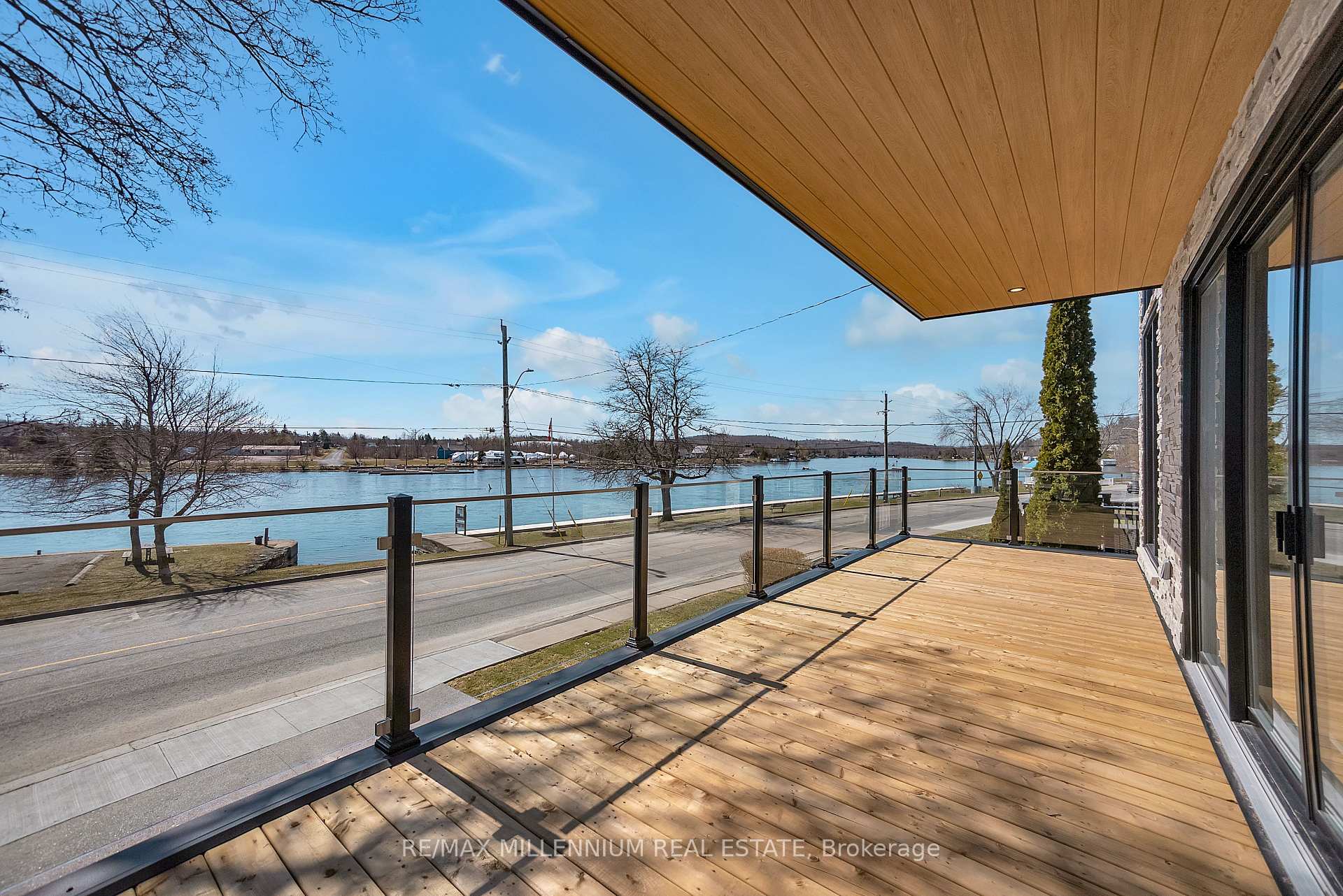 Photo 20 of 37 Front Street, Trent Hills, Hastings — HOMEH