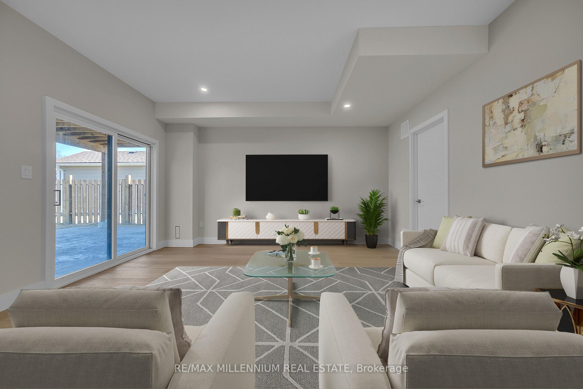 Photo 26 of 37 Front Street, Trent Hills, Hastings — HOMEH
