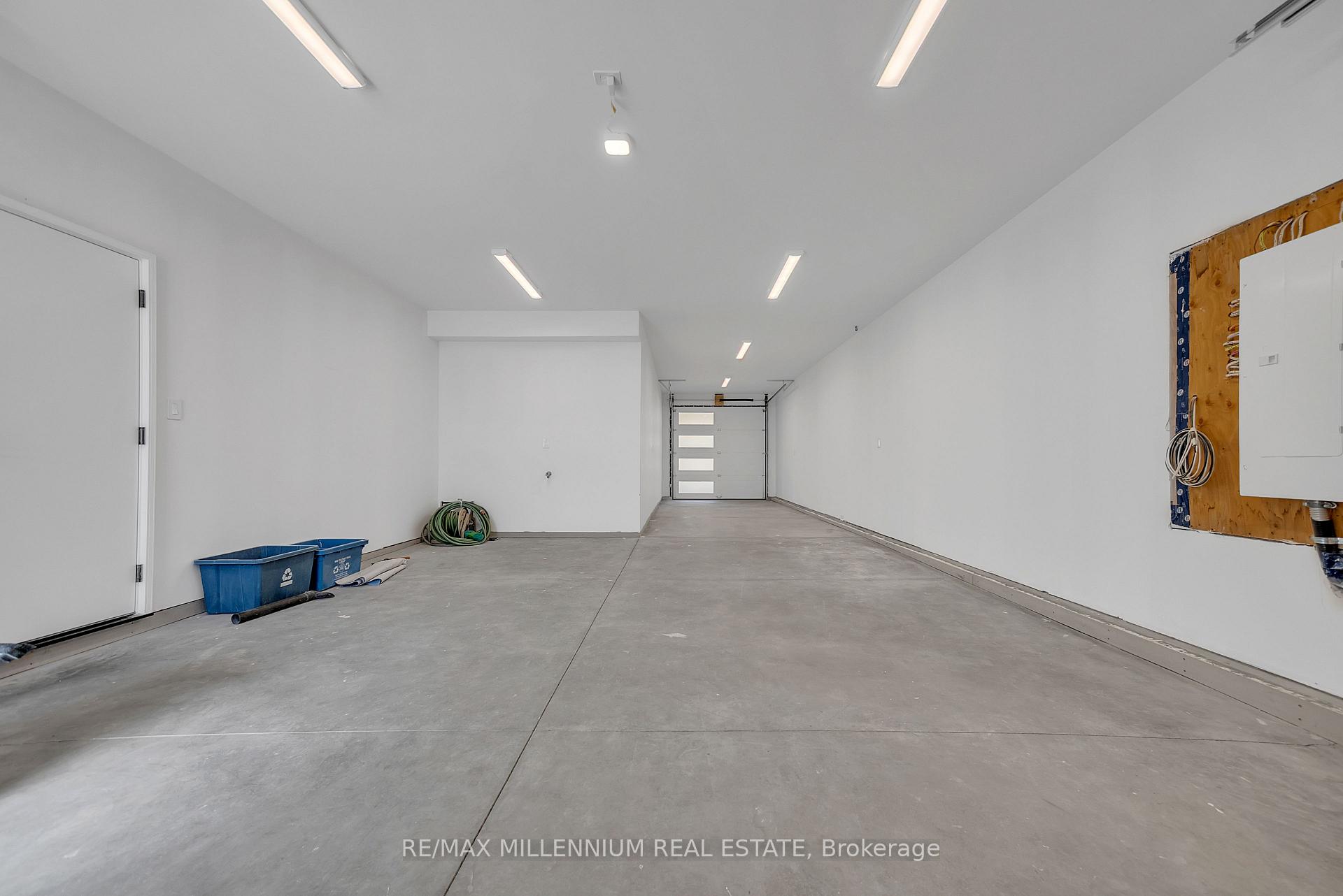 Photo 29 of 37 Front Street, Trent Hills, Hastings — HOMEH