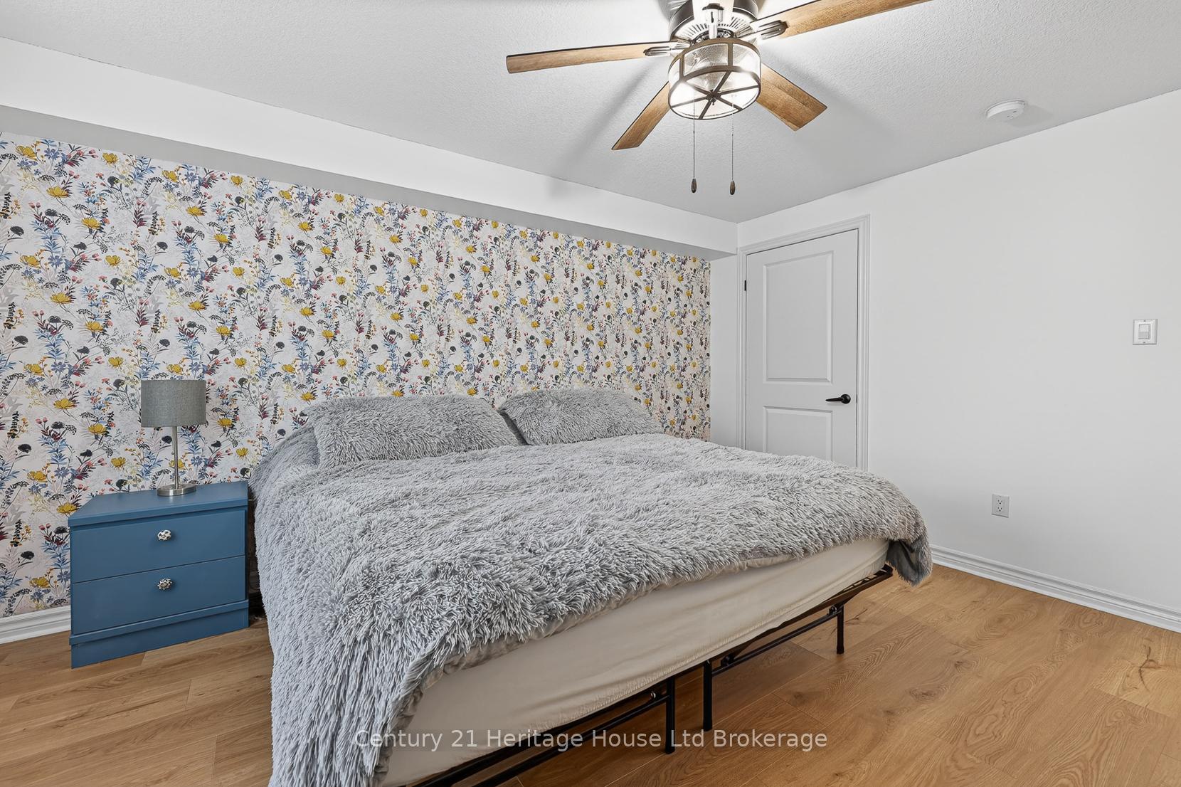 Photo 16 of Unit 9, 111 King Street E, Ingersoll, Ingersoll - South — HOMEH