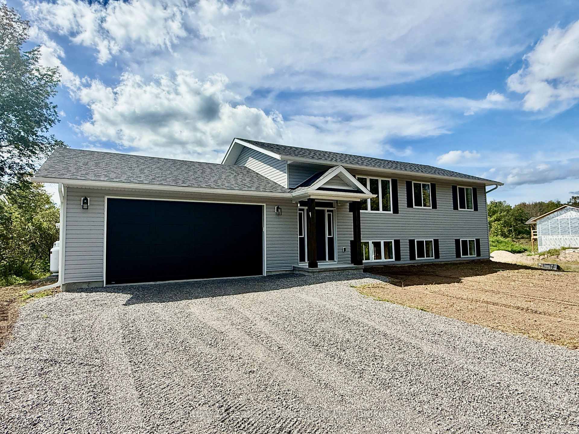 Photo 1 of 505 Pigden Road, Madoc — HOMEH