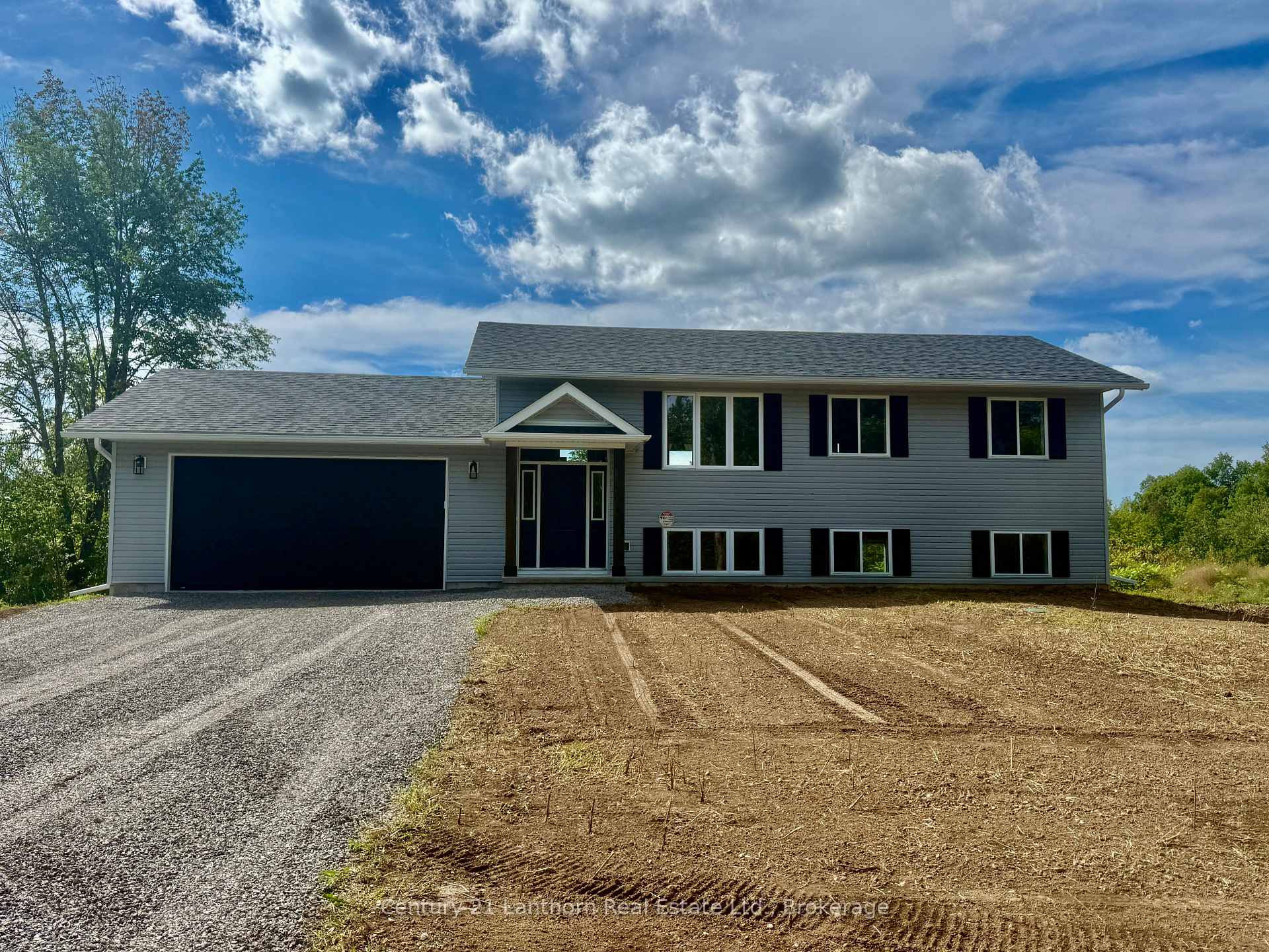 Photo 3 of 505 Pigden Road, Madoc — HOMEH