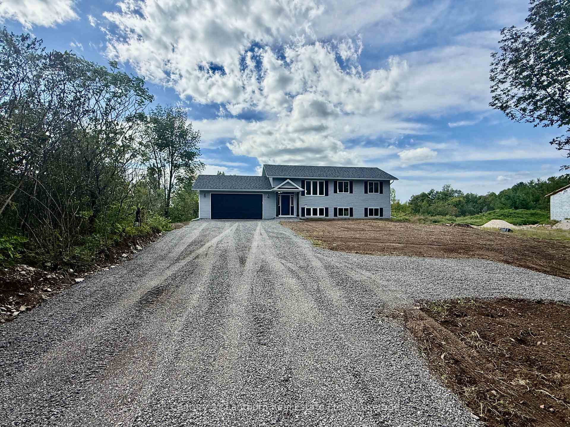 Photo 4 of 505 Pigden Road, Madoc — HOMEH