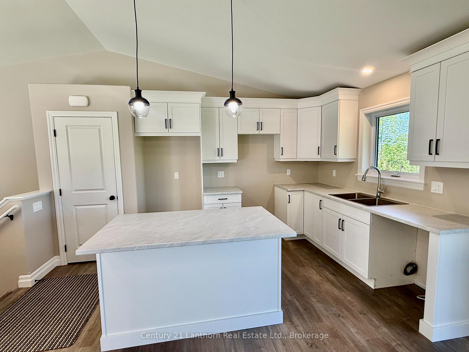 Photo 6 of 505 Pigden Road, Madoc — HOMEH
