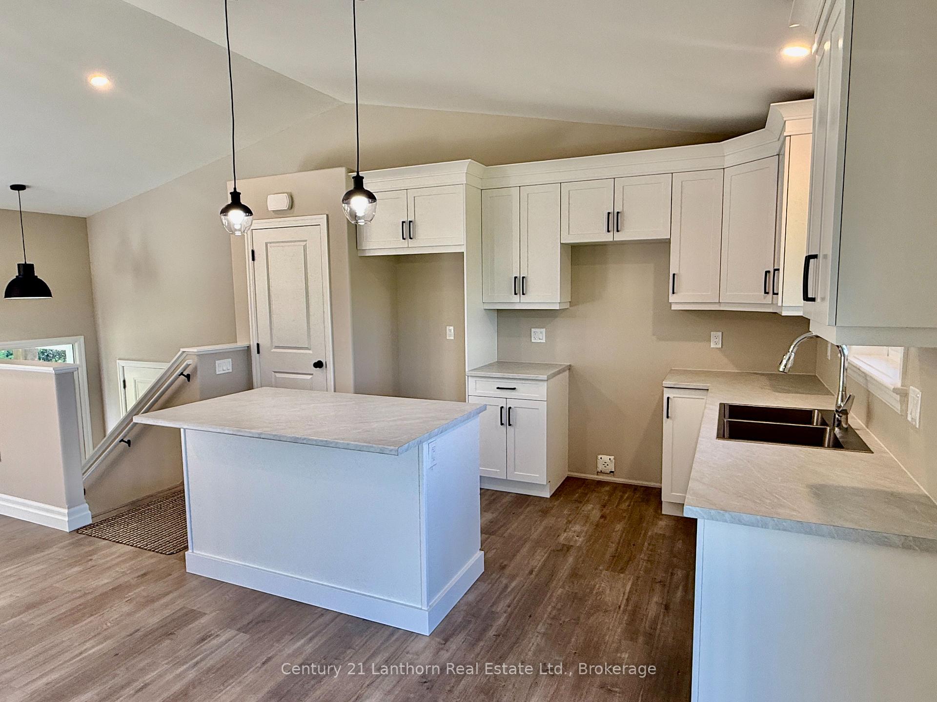 Photo 7 of 505 Pigden Road, Madoc — HOMEH