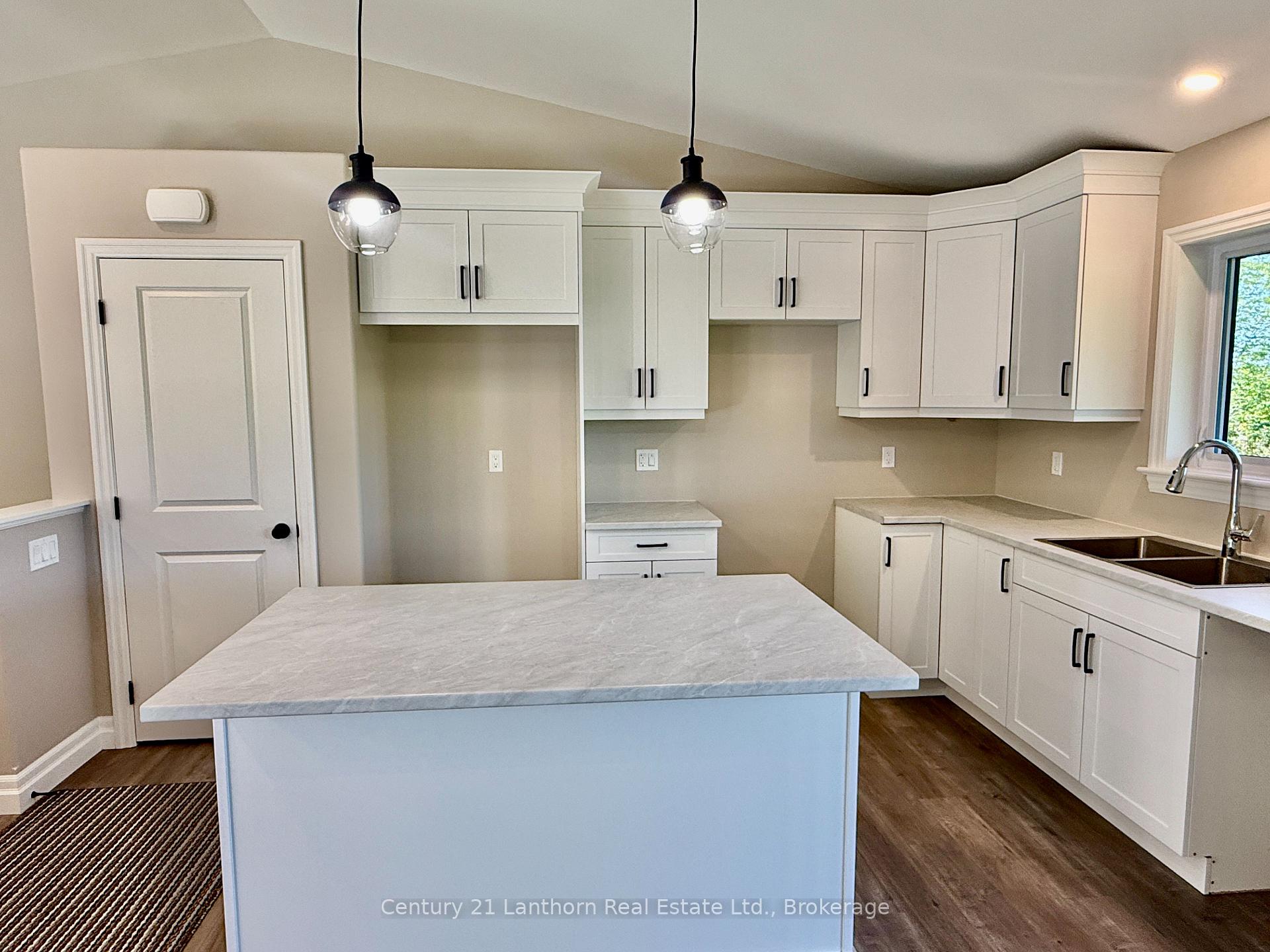 Photo 8 of 505 Pigden Road, Madoc — HOMEH