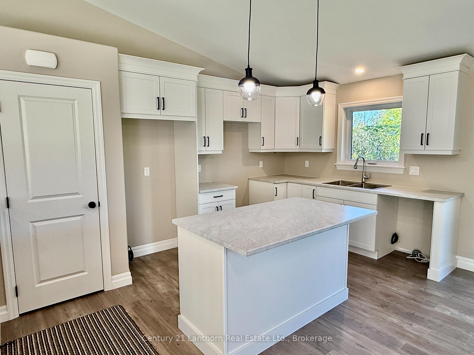 Photo 9 of 505 Pigden Road, Madoc — HOMEH