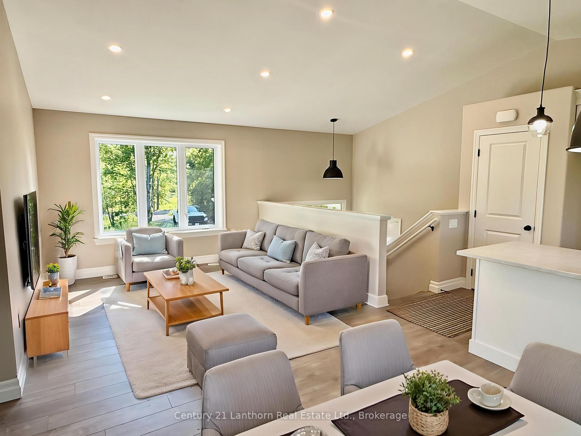 Photo 10 of 505 Pigden Road, Madoc — HOMEH