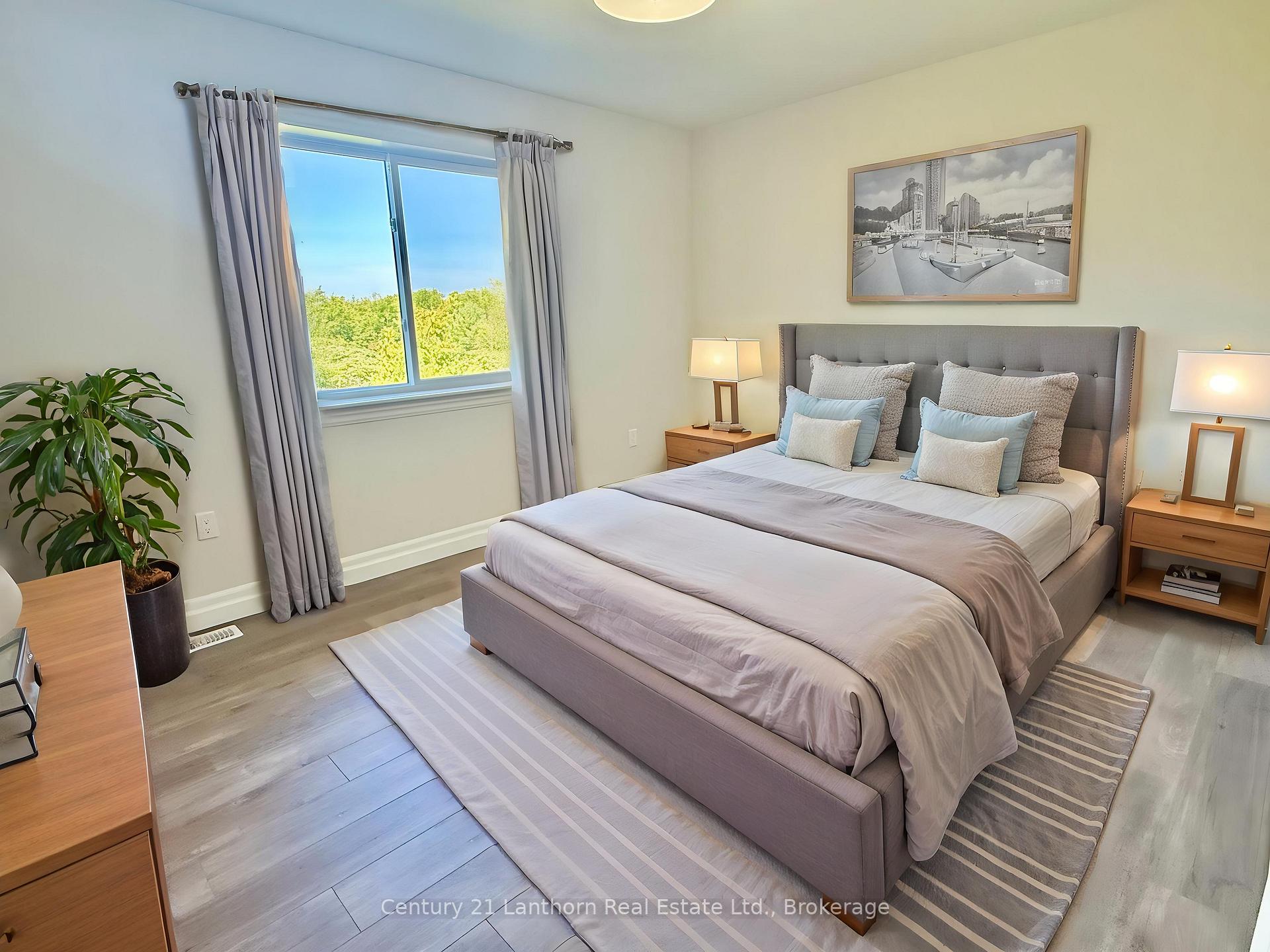 Photo 11 of 505 Pigden Road, Madoc — HOMEH