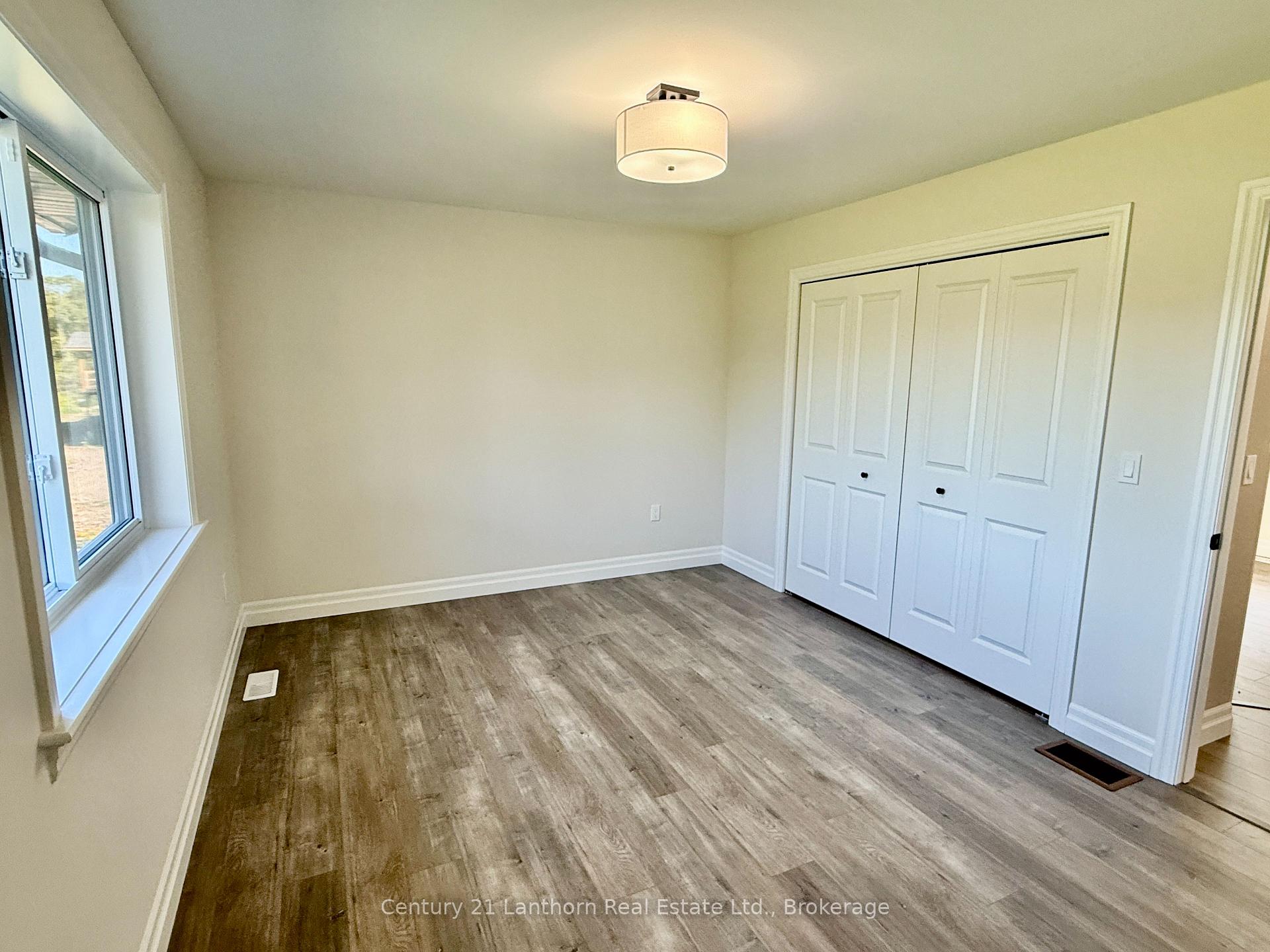 Photo 14 of 505 Pigden Road, Madoc — HOMEH