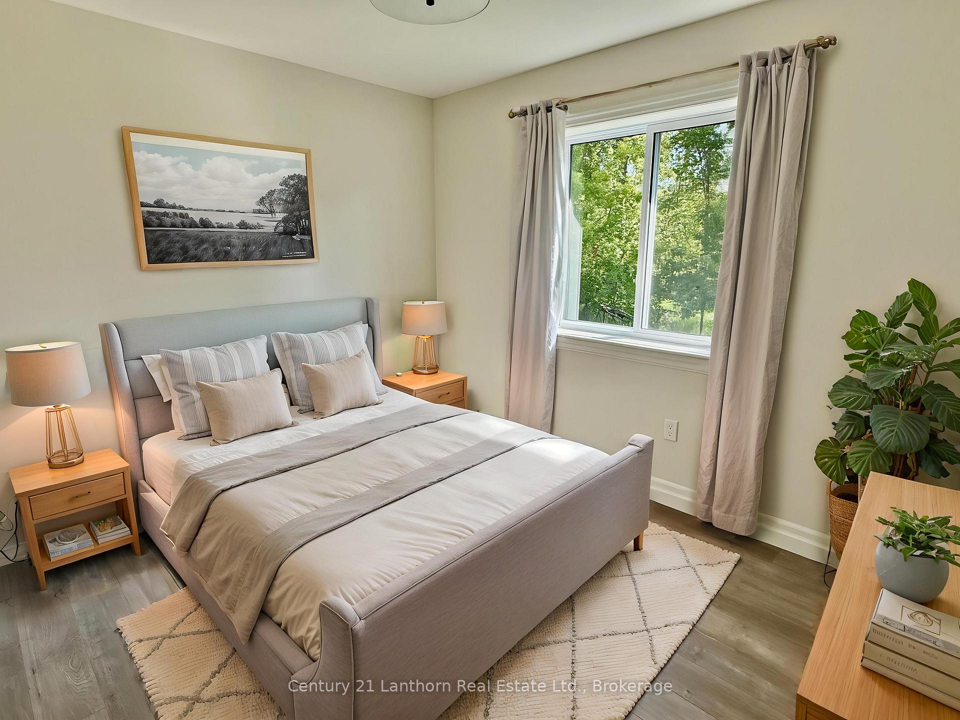 Photo 15 of 505 Pigden Road, Madoc — HOMEH