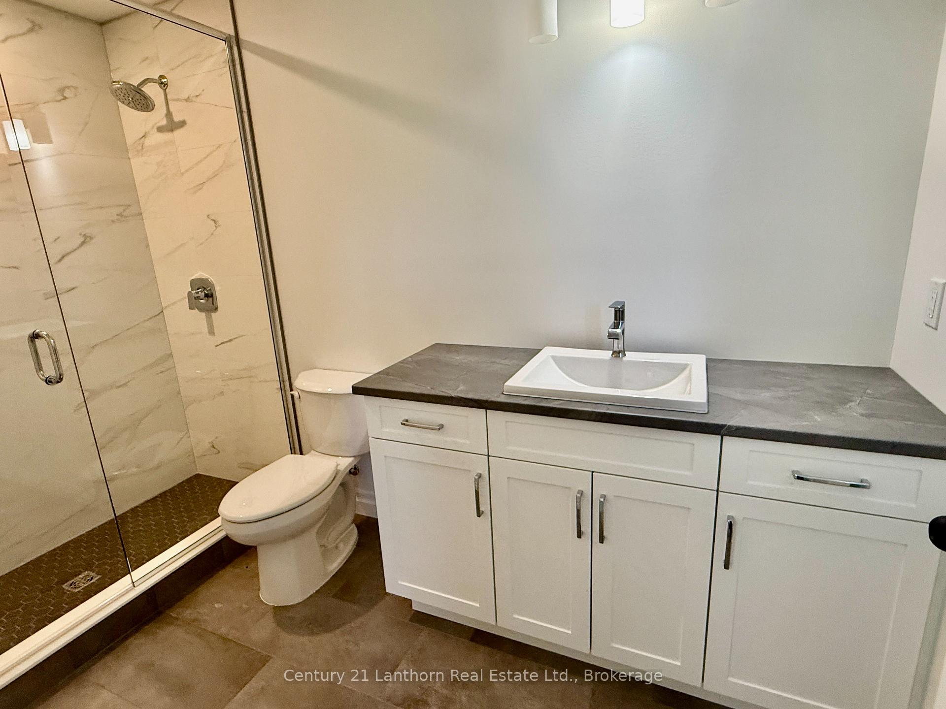 Photo 19 of 505 Pigden Road, Madoc — HOMEH