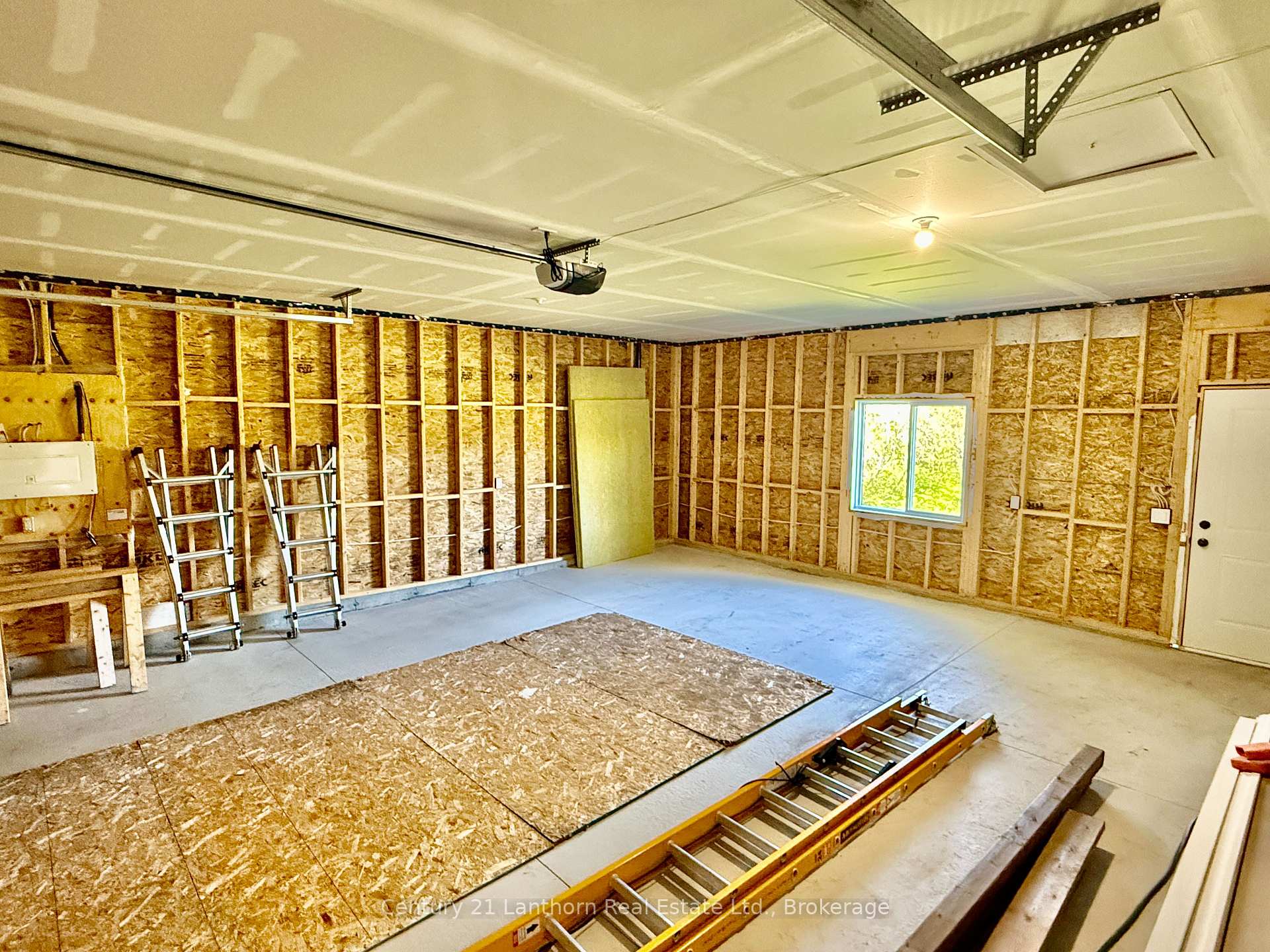 Photo 20 of 505 Pigden Road, Madoc — HOMEH