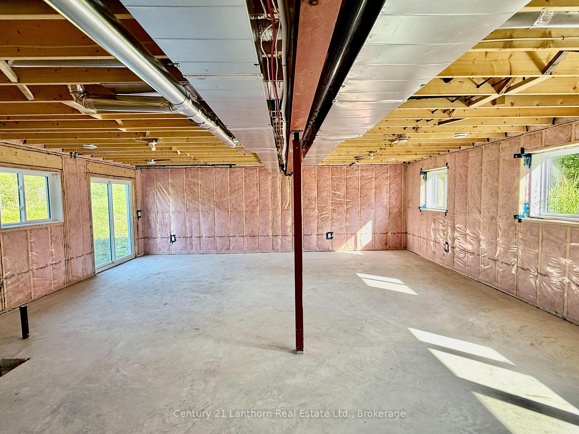 Photo 21 of 505 Pigden Road, Madoc — HOMEH