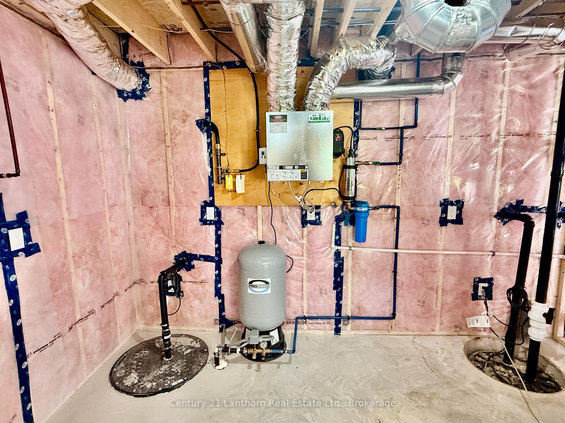 Photo 22 of 505 Pigden Road, Madoc — HOMEH