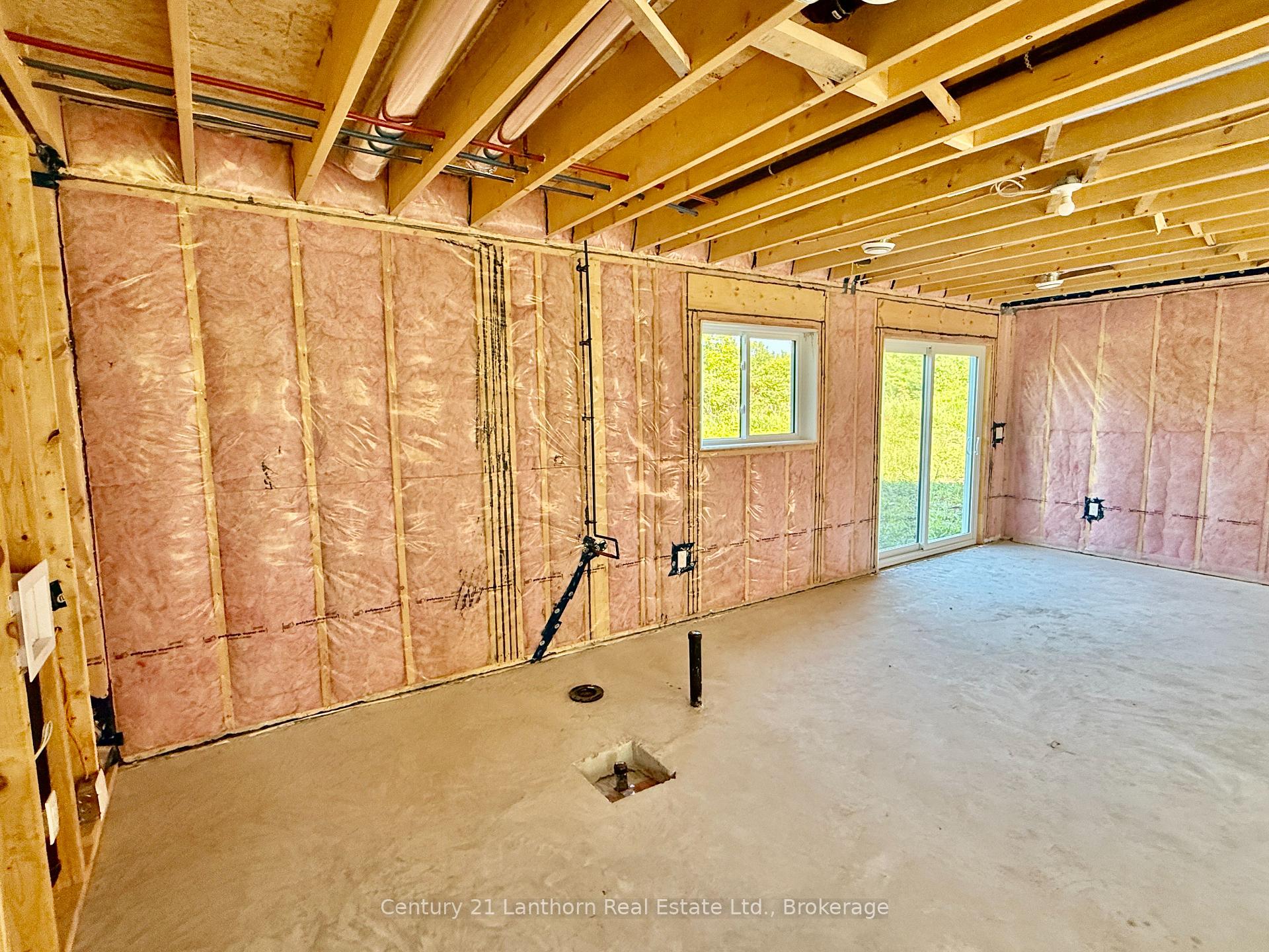 Photo 23 of 505 Pigden Road, Madoc — HOMEH