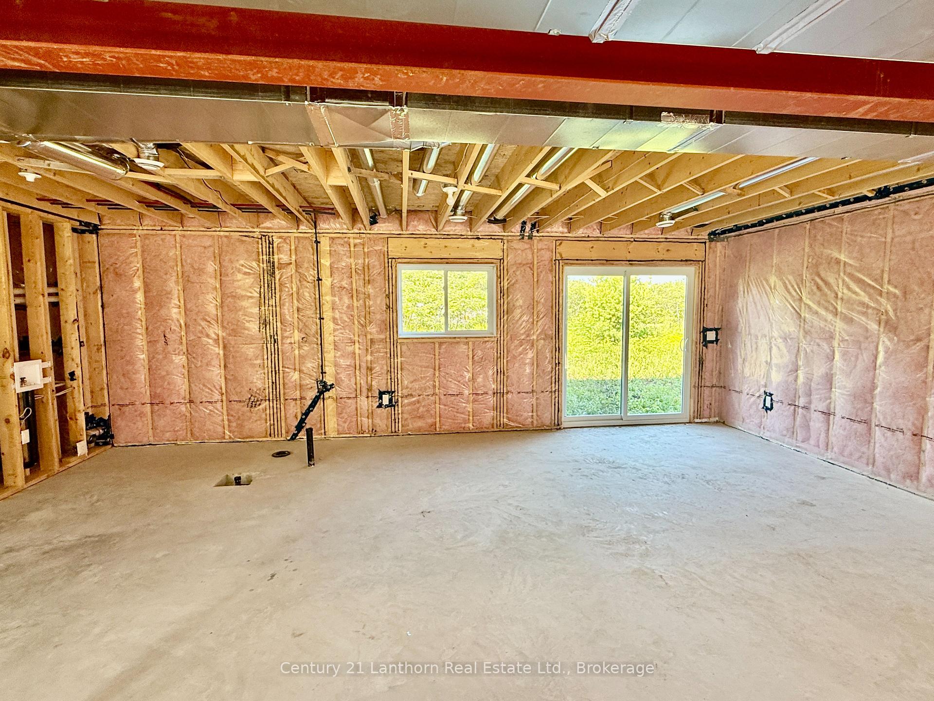 Photo 24 of 505 Pigden Road, Madoc — HOMEH