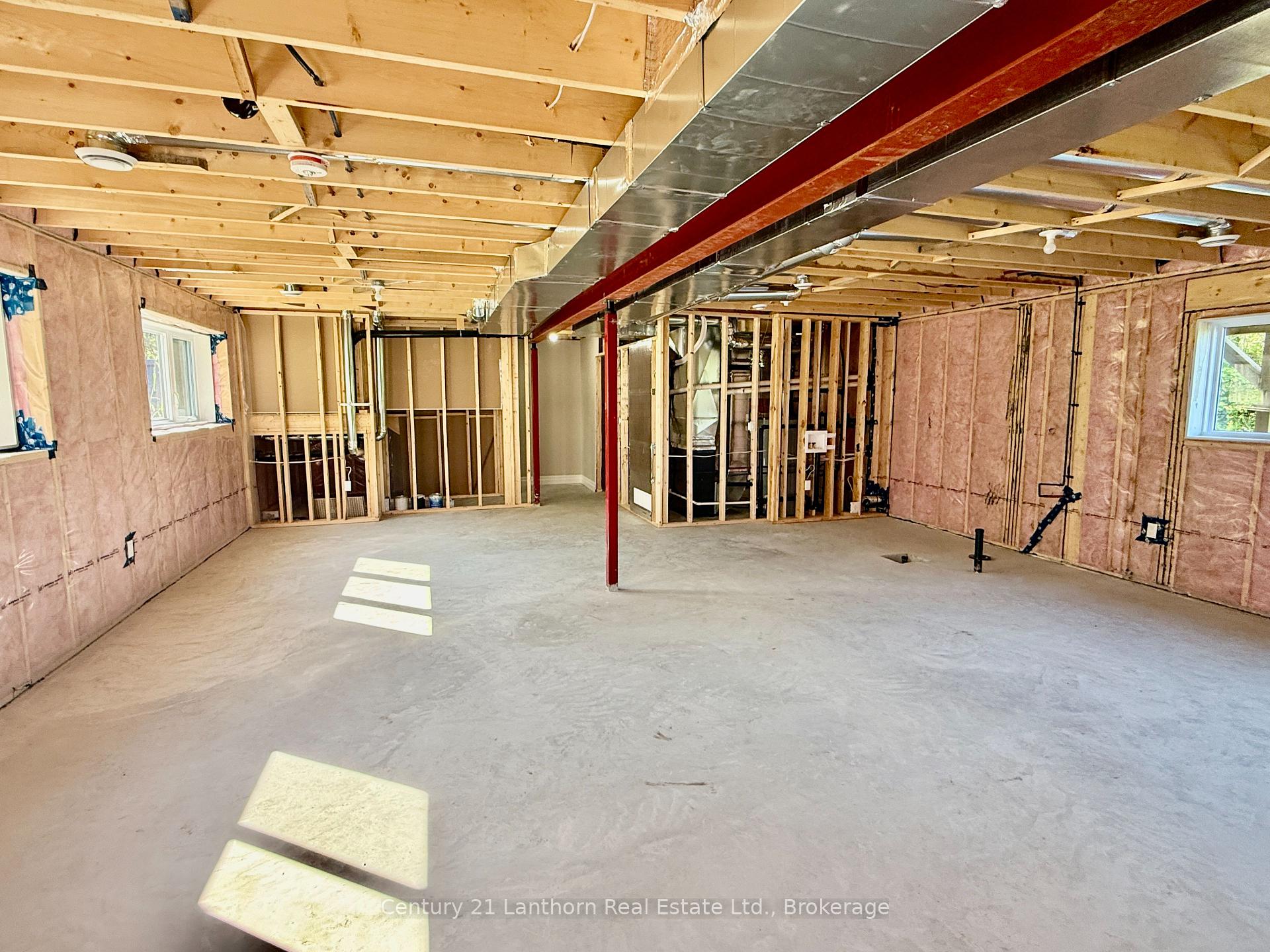 Photo 25 of 505 Pigden Road, Madoc — HOMEH