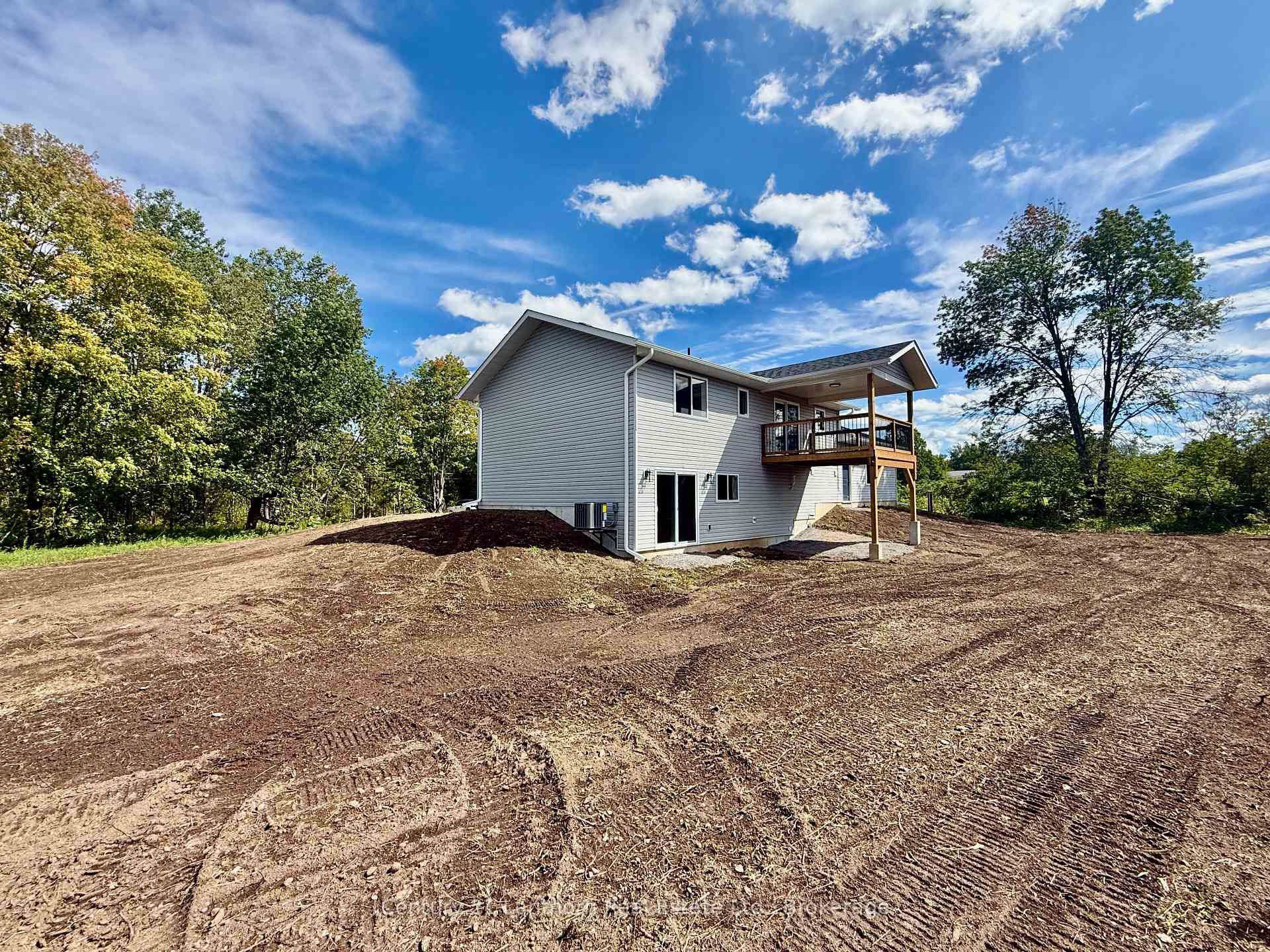 Photo 26 of 505 Pigden Road, Madoc — HOMEH