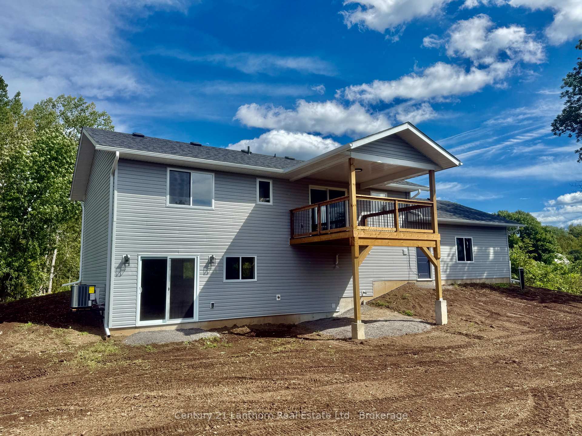 Photo 27 of 505 Pigden Road, Madoc — HOMEH