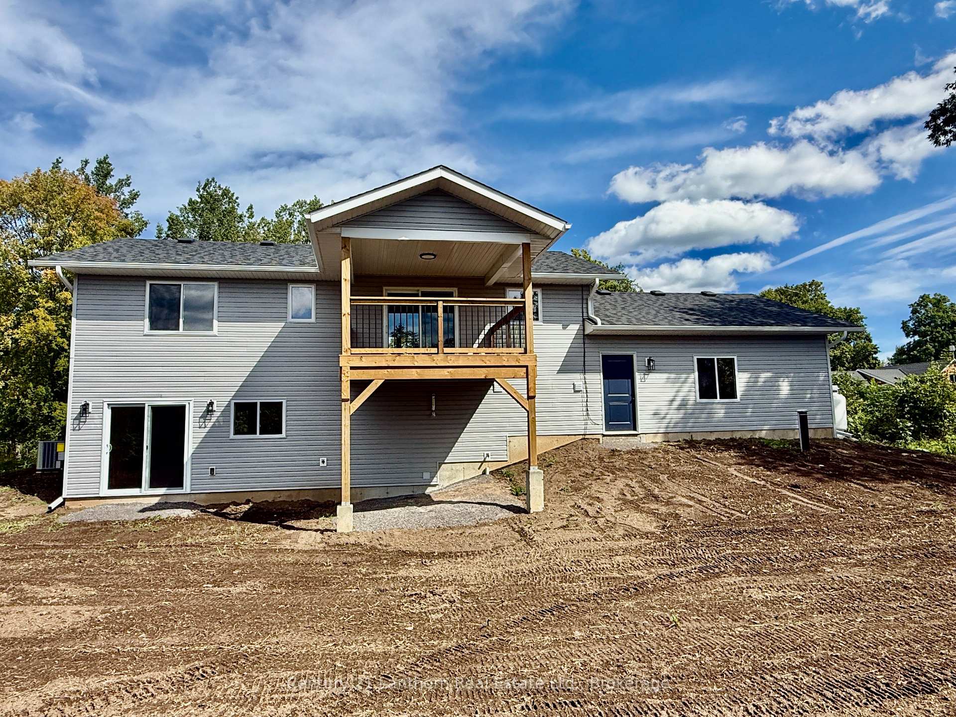 Photo 28 of 505 Pigden Road, Madoc — HOMEH