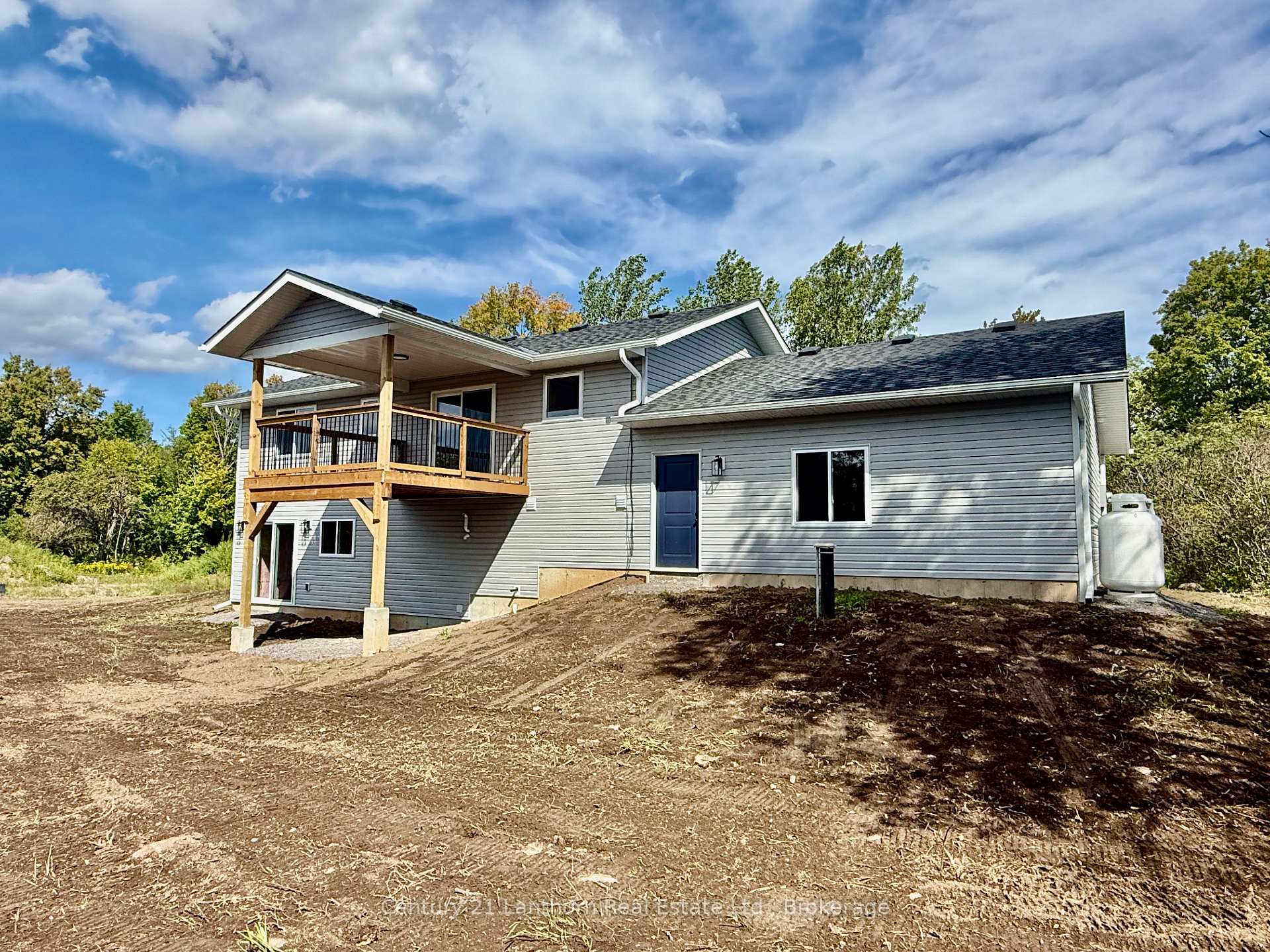 Photo 29 of 505 Pigden Road, Madoc — HOMEH