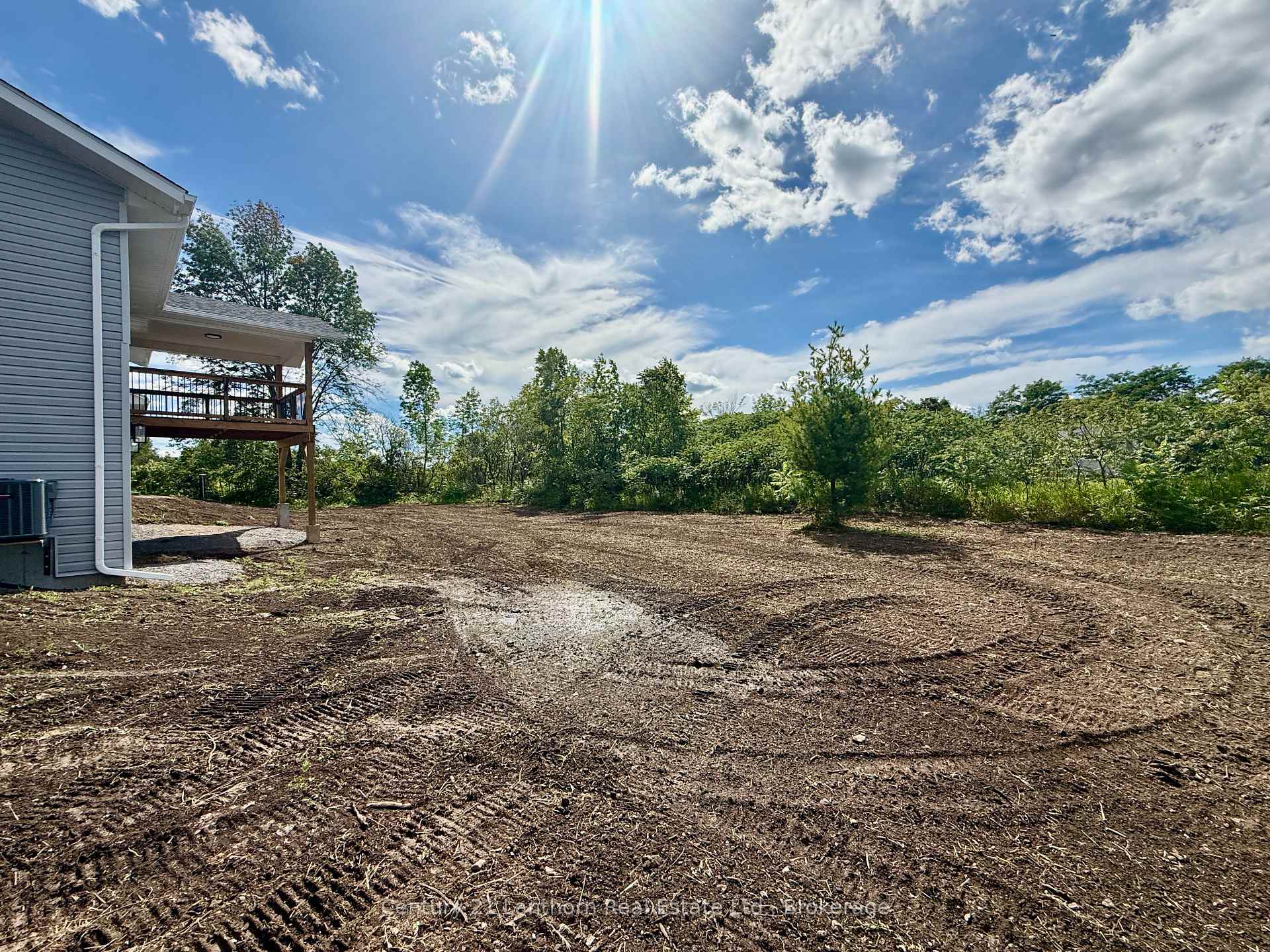 Photo 30 of 505 Pigden Road, Madoc — HOMEH