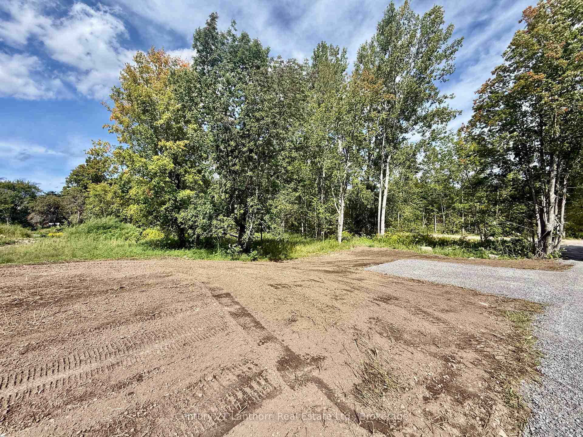 Photo 32 of 505 Pigden Road, Madoc — HOMEH