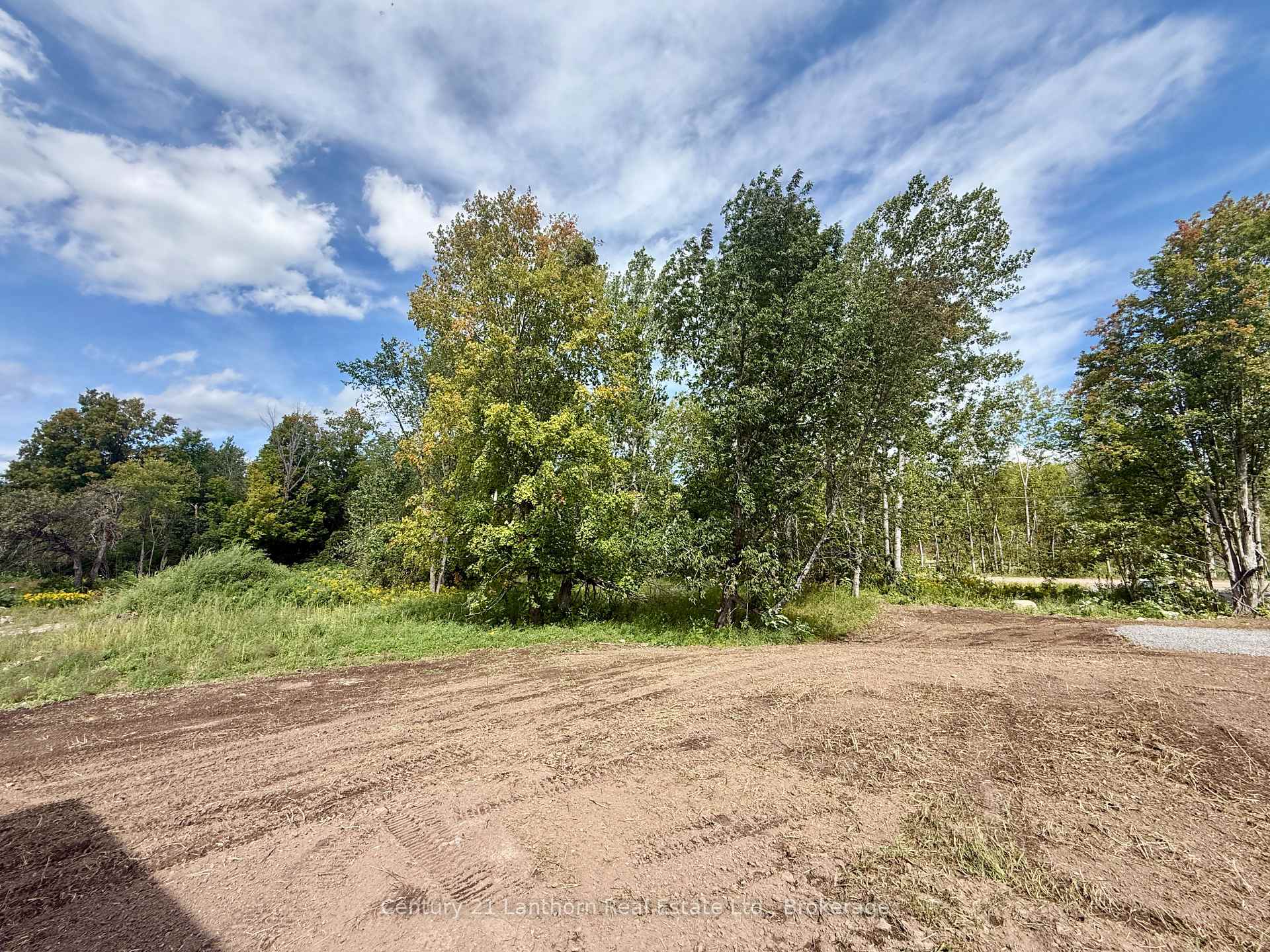Photo 31 of 505 Pigden Road, Madoc — HOMEH