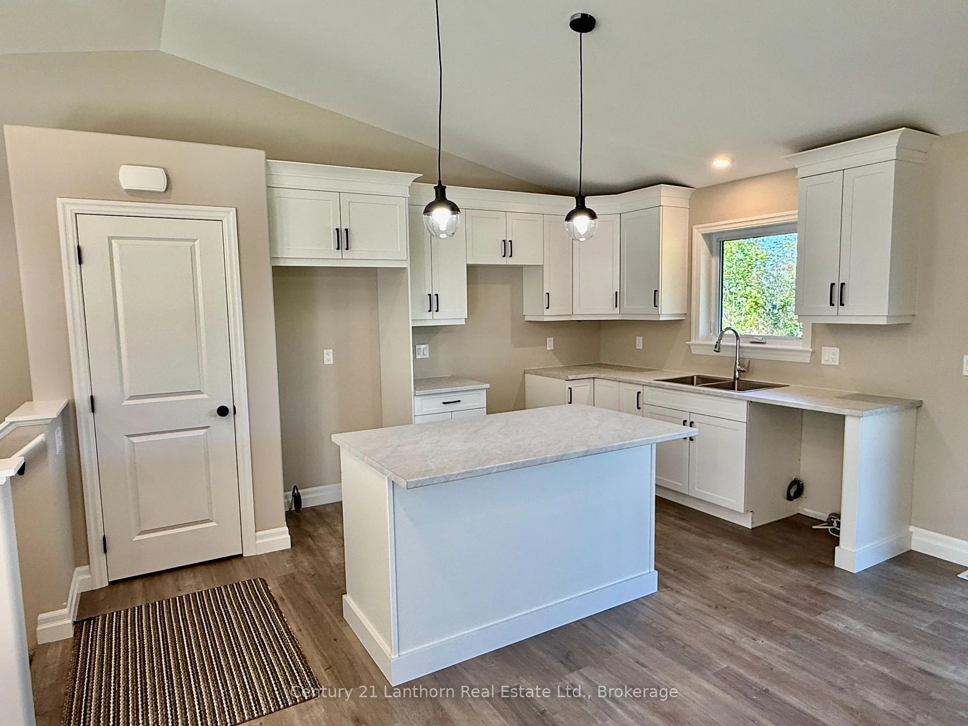 Photo 12 of 505 Pigden Road, Madoc — HOMEH