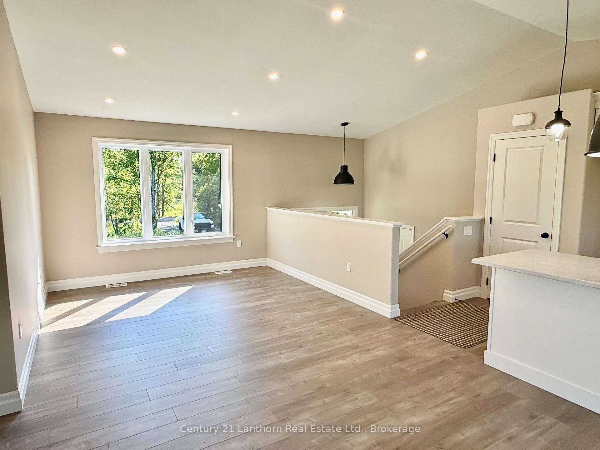 Photo 13 of 505 Pigden Road, Madoc — HOMEH