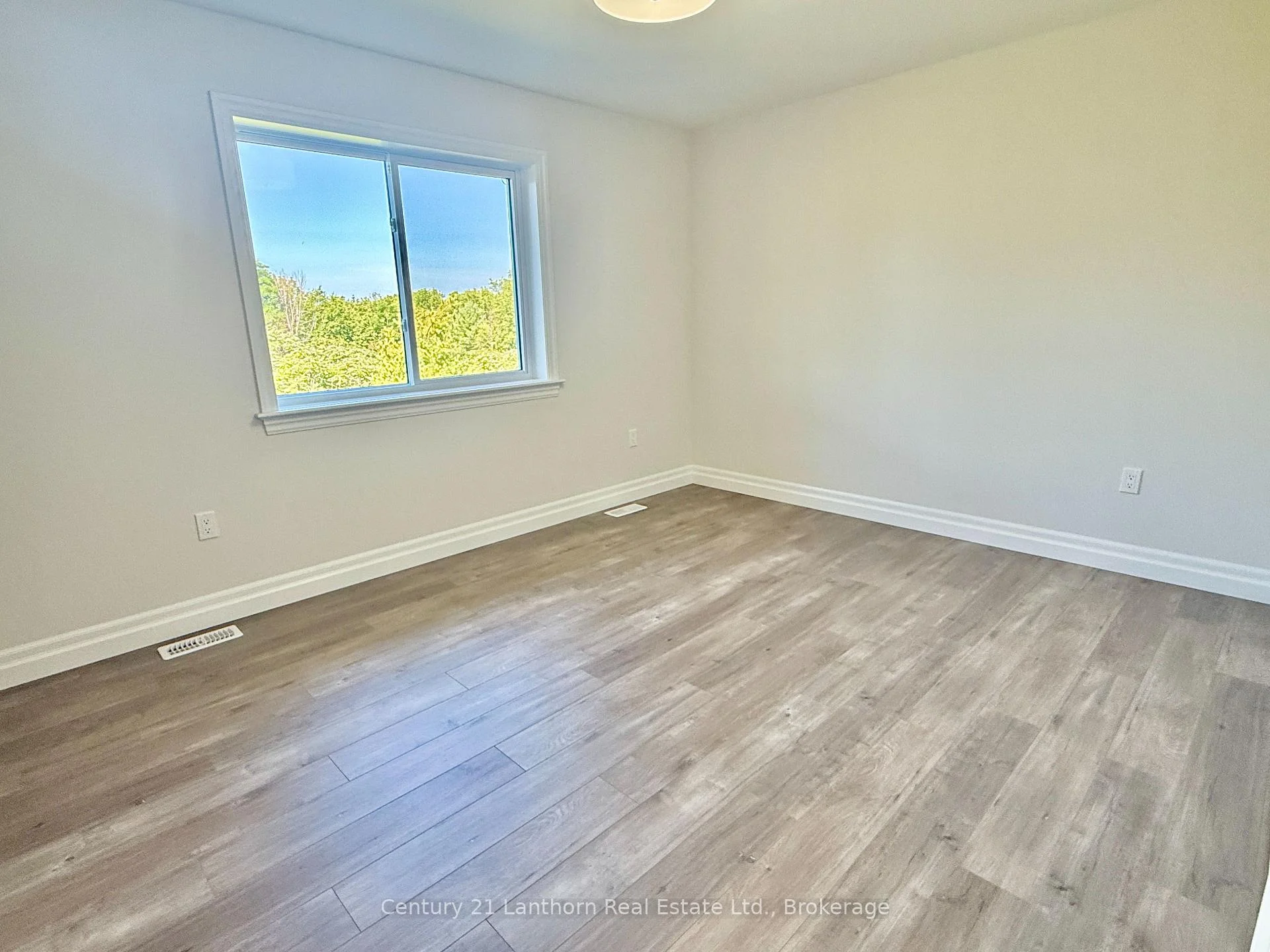 Photo 16 of 505 Pigden Road, Madoc — HOMEH