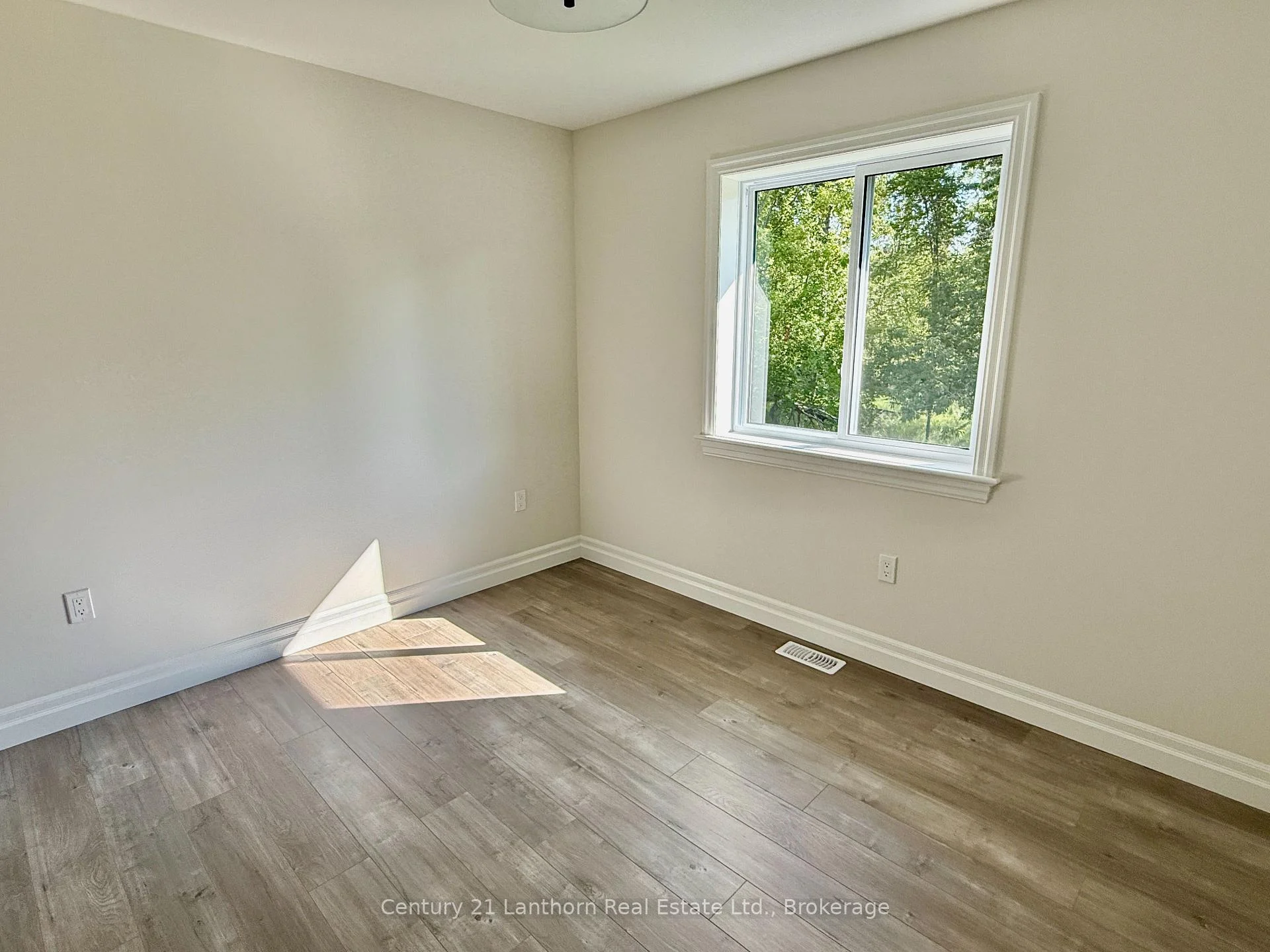 Photo 18 of 505 Pigden Road, Madoc — HOMEH