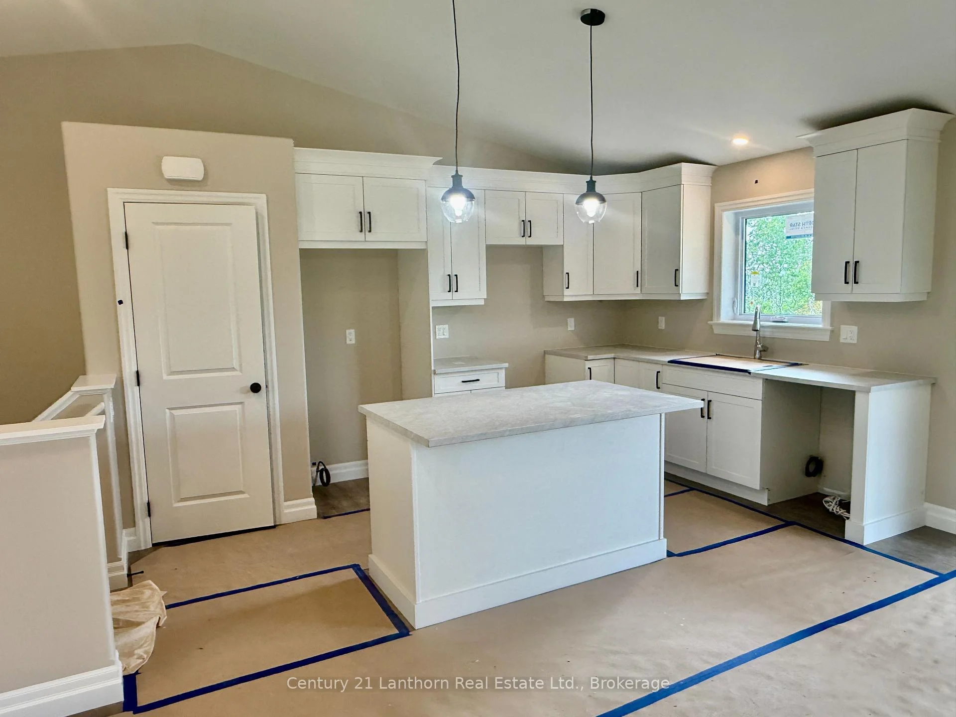 Photo 33 of 505 Pigden Road, Madoc — HOMEH