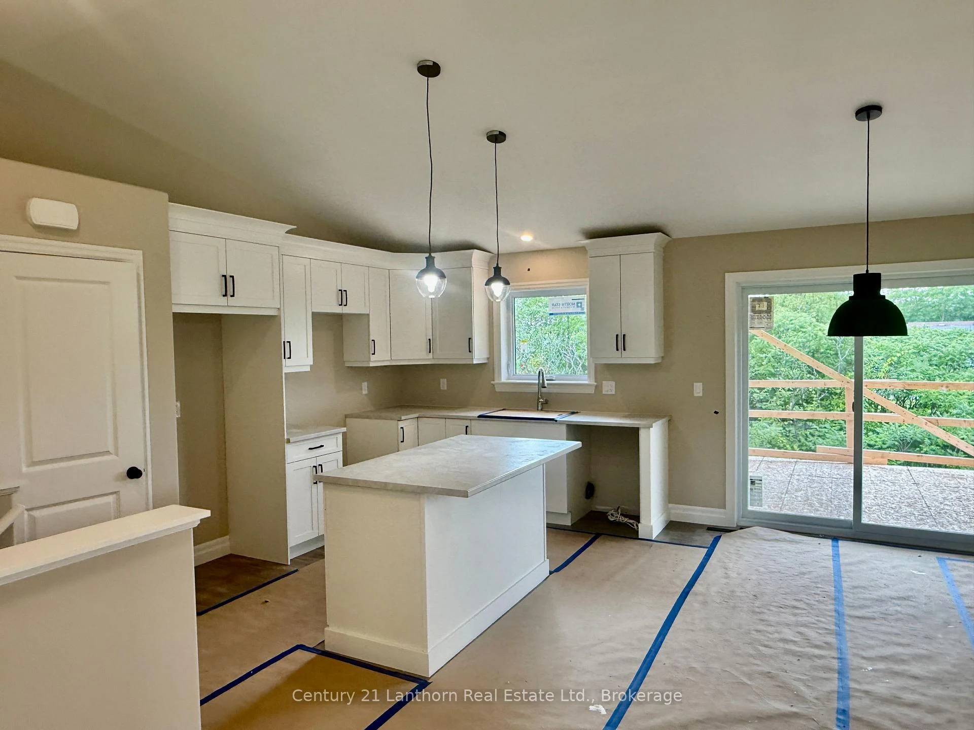 Photo 35 of 505 Pigden Road, Madoc — HOMEH