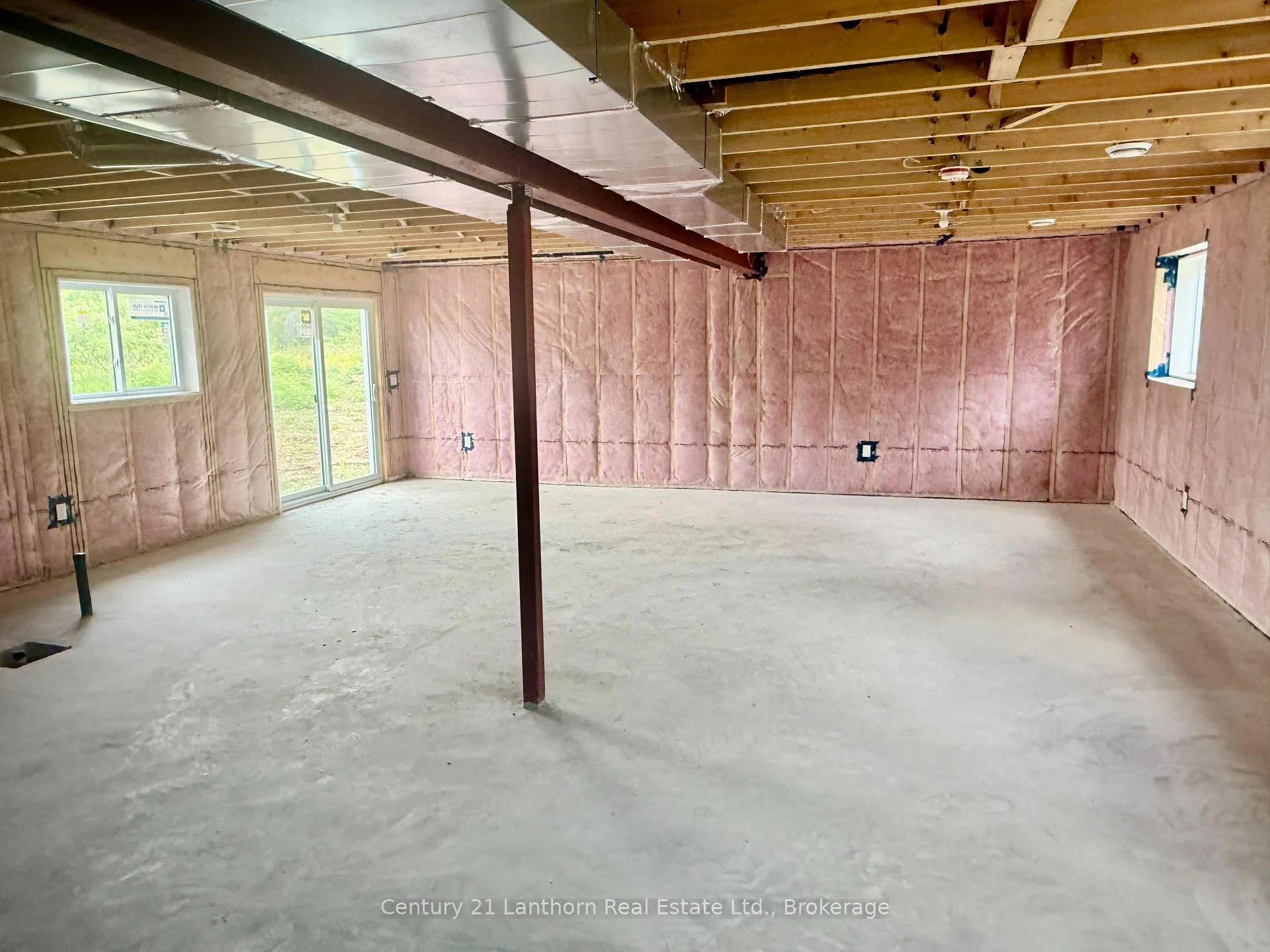 Photo 37 of 505 Pigden Road, Madoc — HOMEH