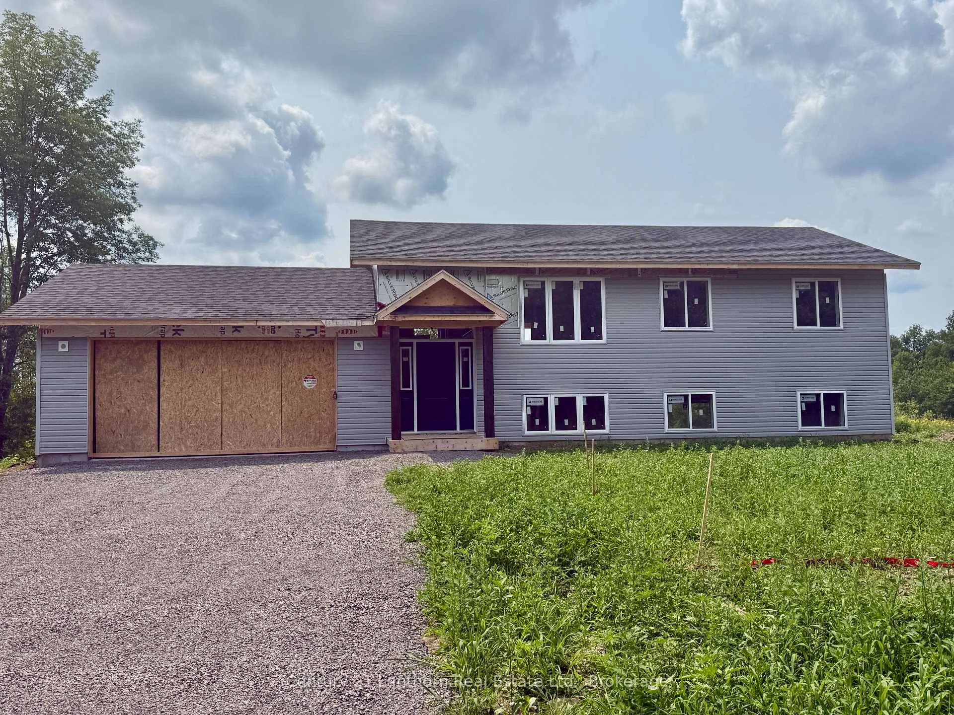 Photo 39 of 505 Pigden Road, Madoc — HOMEH