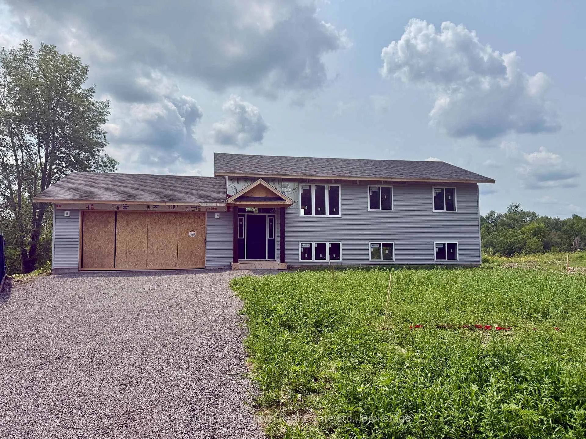 Photo 40 of 505 Pigden Road, Madoc — HOMEH