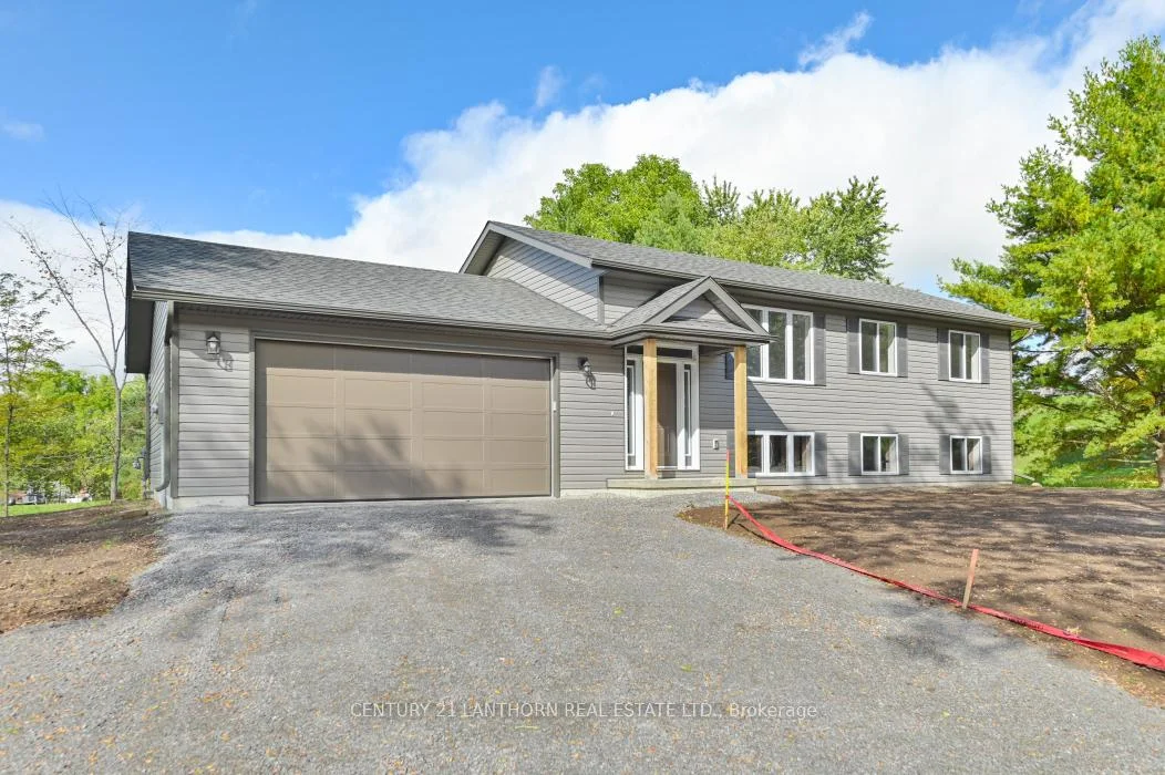 Photo 41 of 505 Pigden Road, Madoc — HOMEH