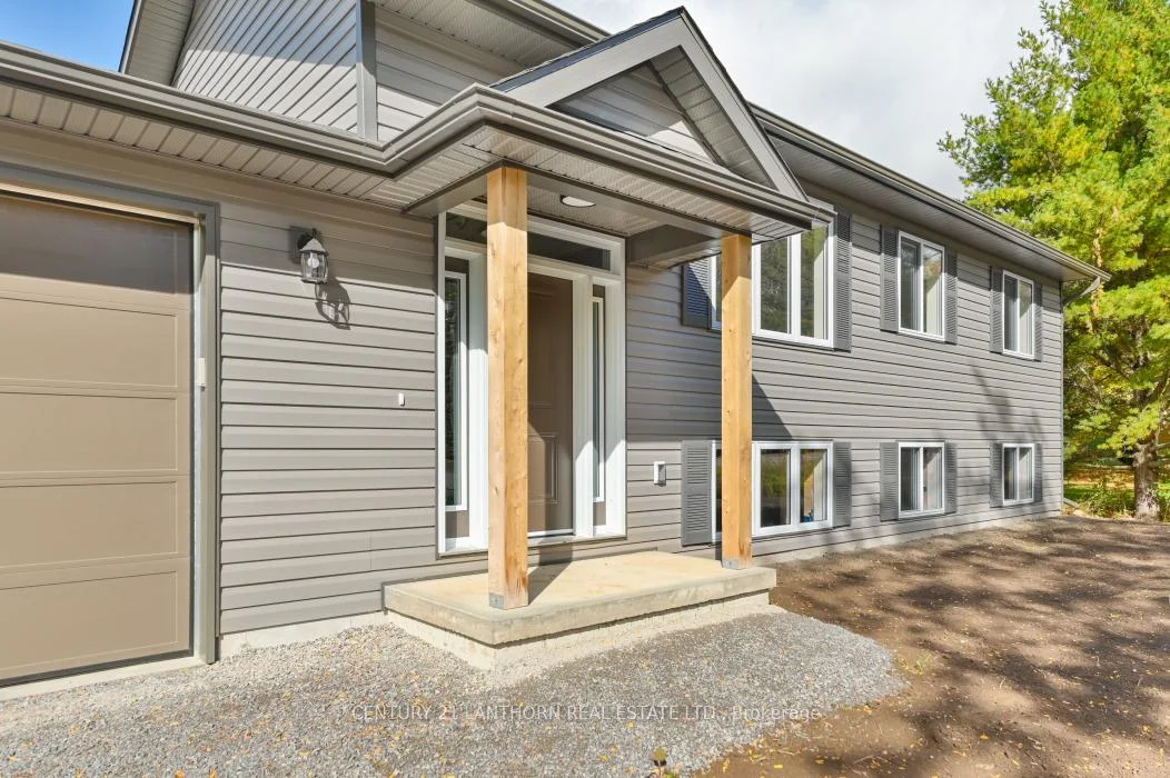 Photo 42 of 505 Pigden Road, Madoc — HOMEH