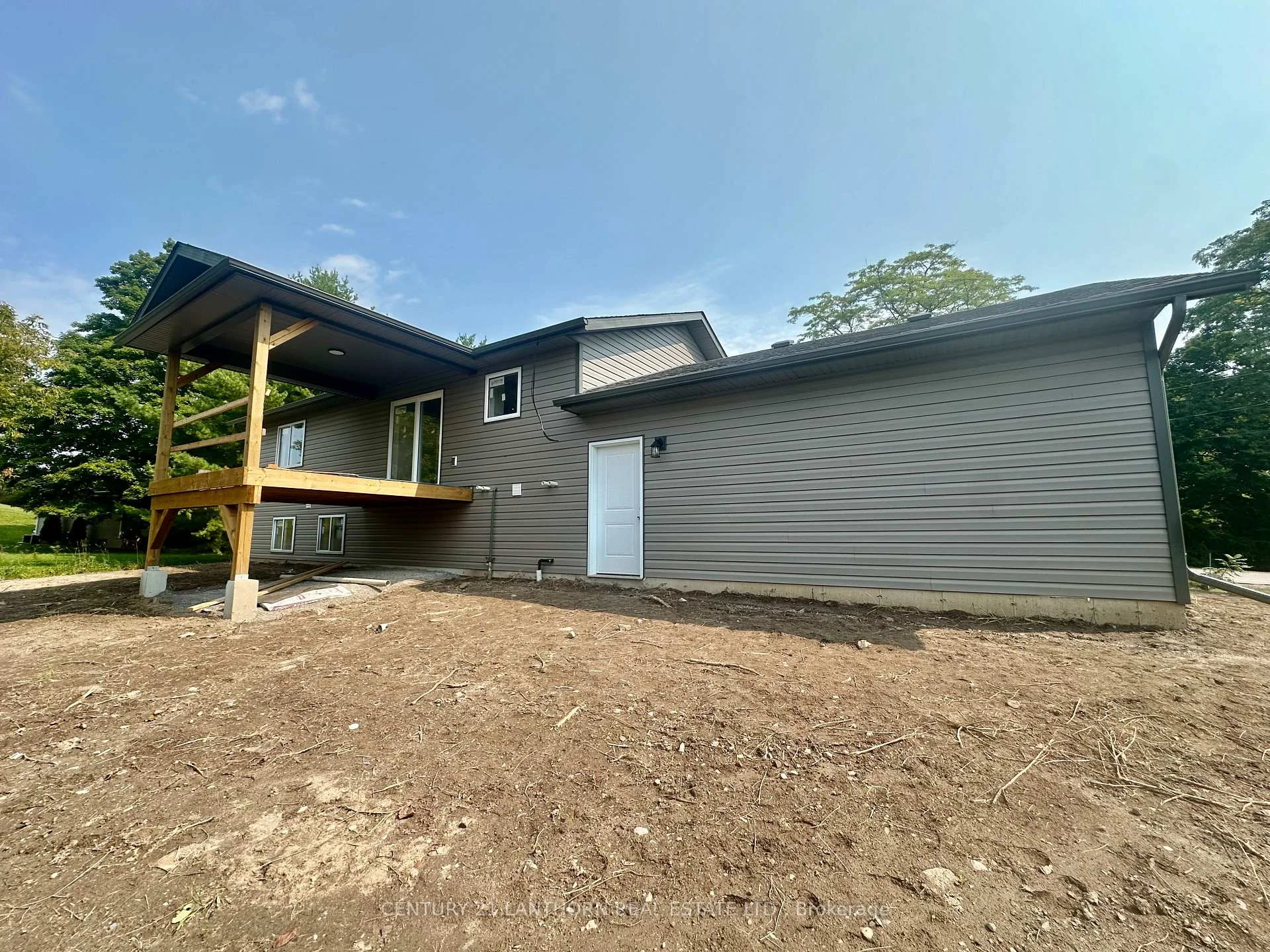 Photo 44 of 505 Pigden Road, Madoc — HOMEH
