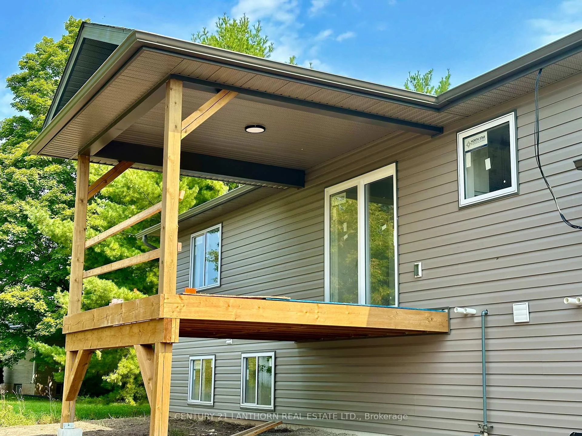 Photo 45 of 505 Pigden Road, Madoc — HOMEH