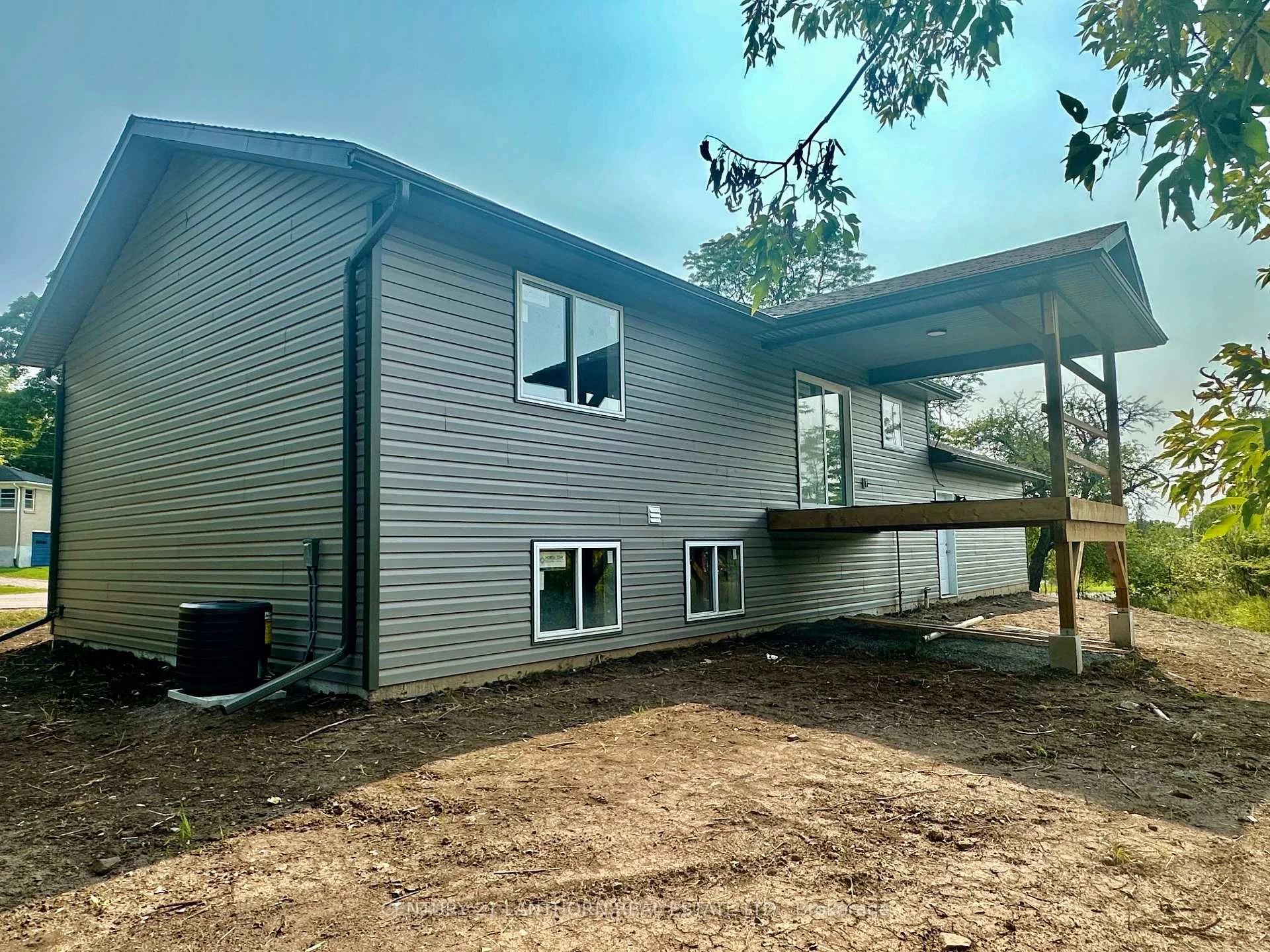 Photo 46 of 505 Pigden Road, Madoc — HOMEH