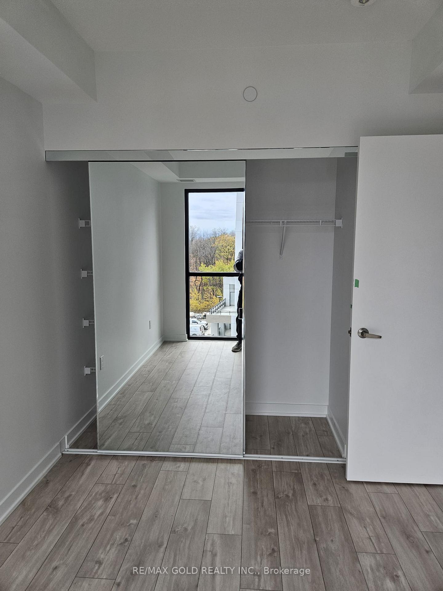 Photo 5 of Unit D504, 720 Whitelock Avenue, Milton, Cobban — HOMEH