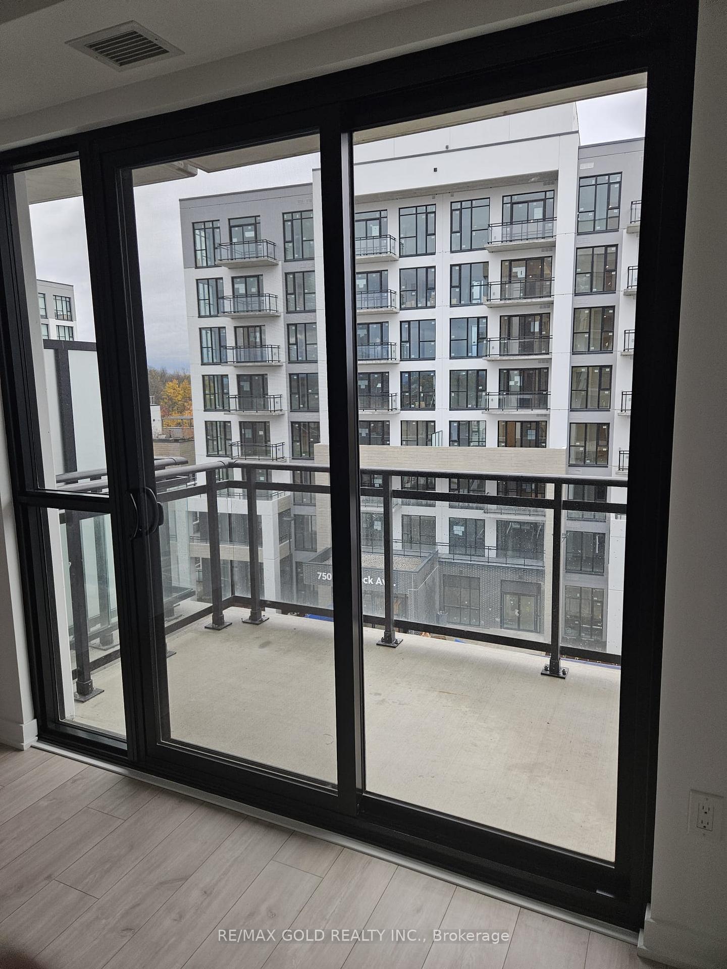 Photo 9 of Unit D504, 720 Whitelock Avenue, Milton, Cobban — HOMEH