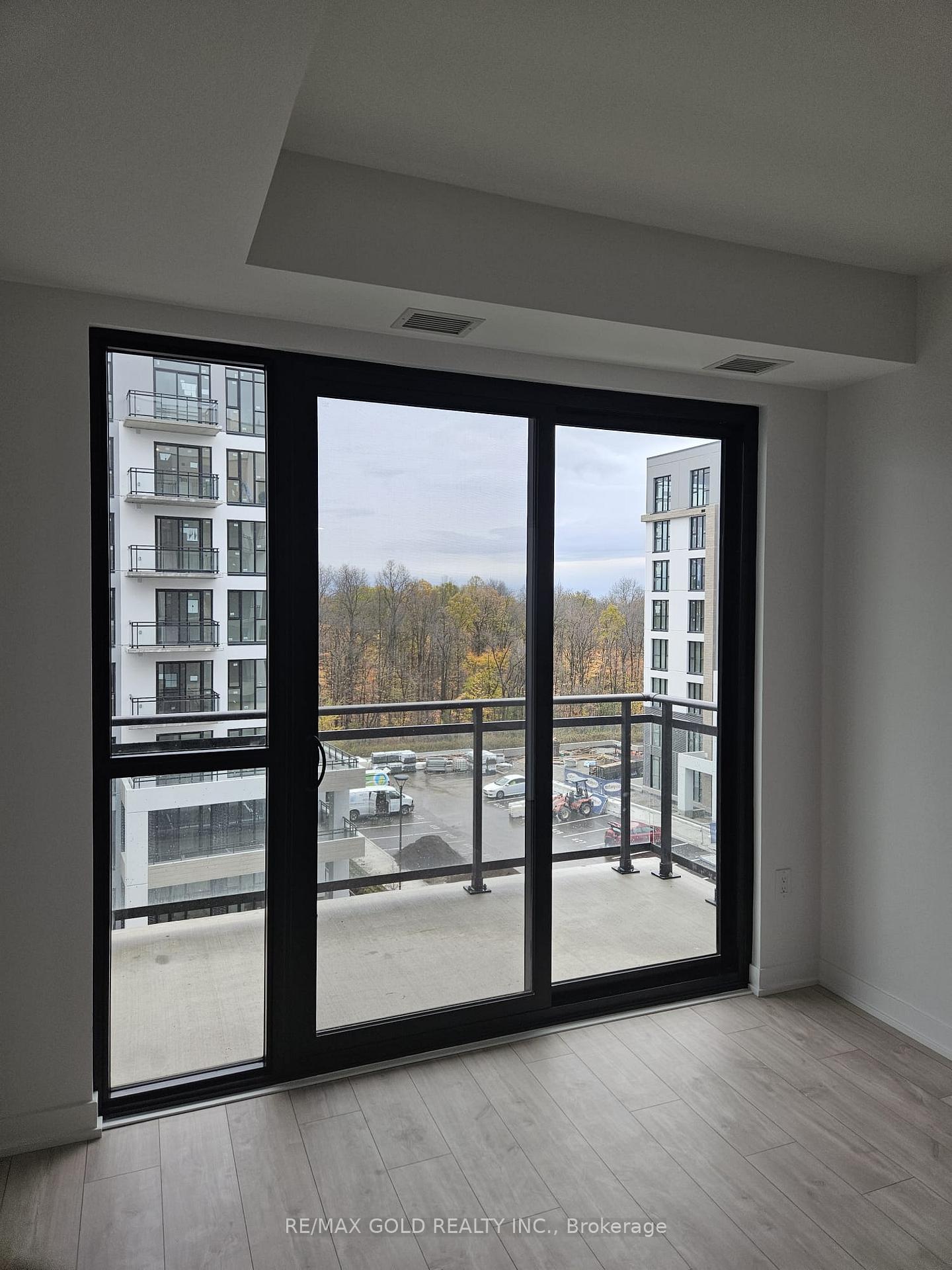 Photo 11 of Unit D504, 720 Whitelock Avenue, Milton, Cobban — HOMEH