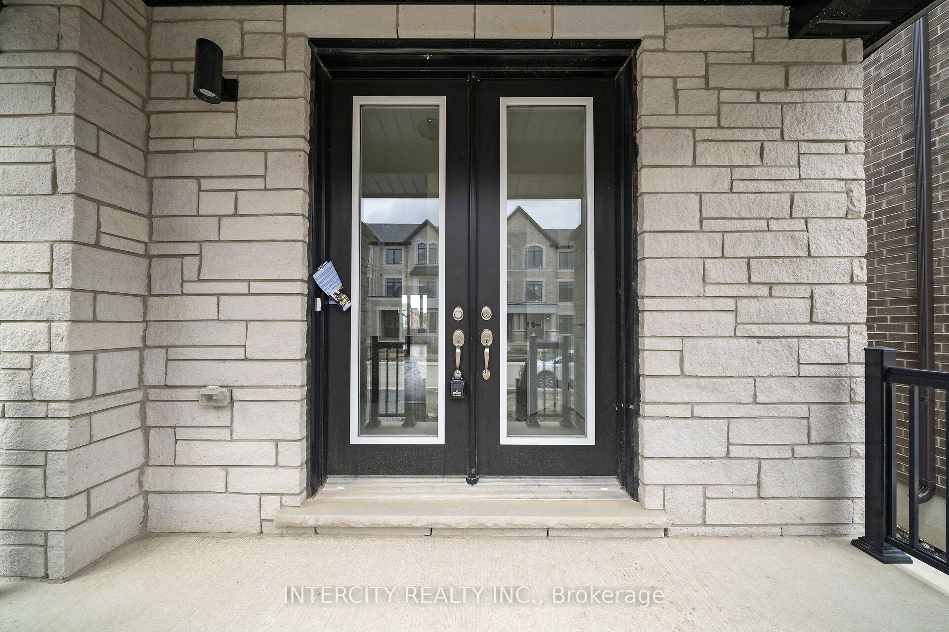 Photo 3 of Unit Lot 80, 12 Damara Road, Caledon, Rural Caledon — HOMEH