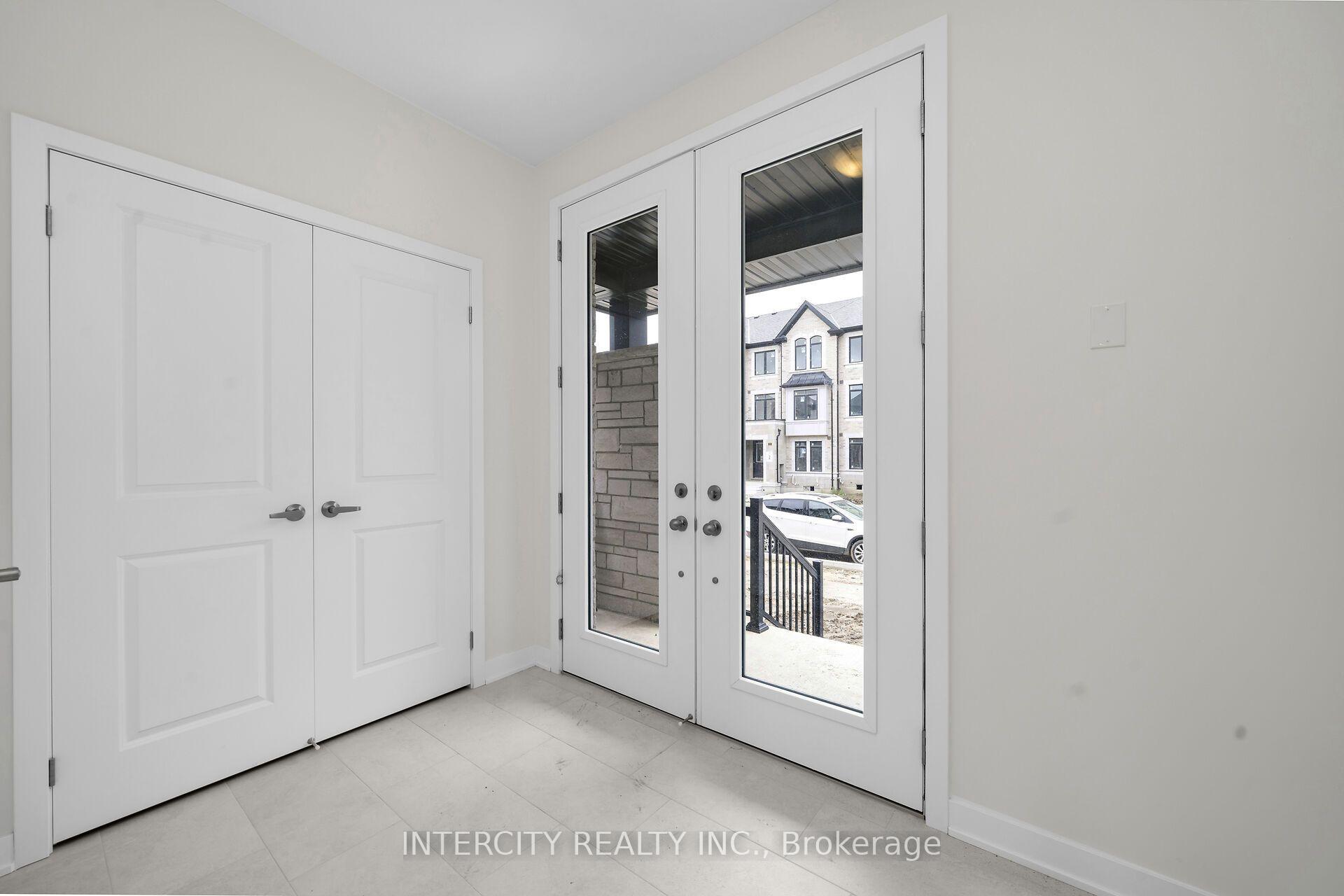 Photo 4 of Unit Lot 80, 12 Damara Road, Caledon, Rural Caledon — HOMEH