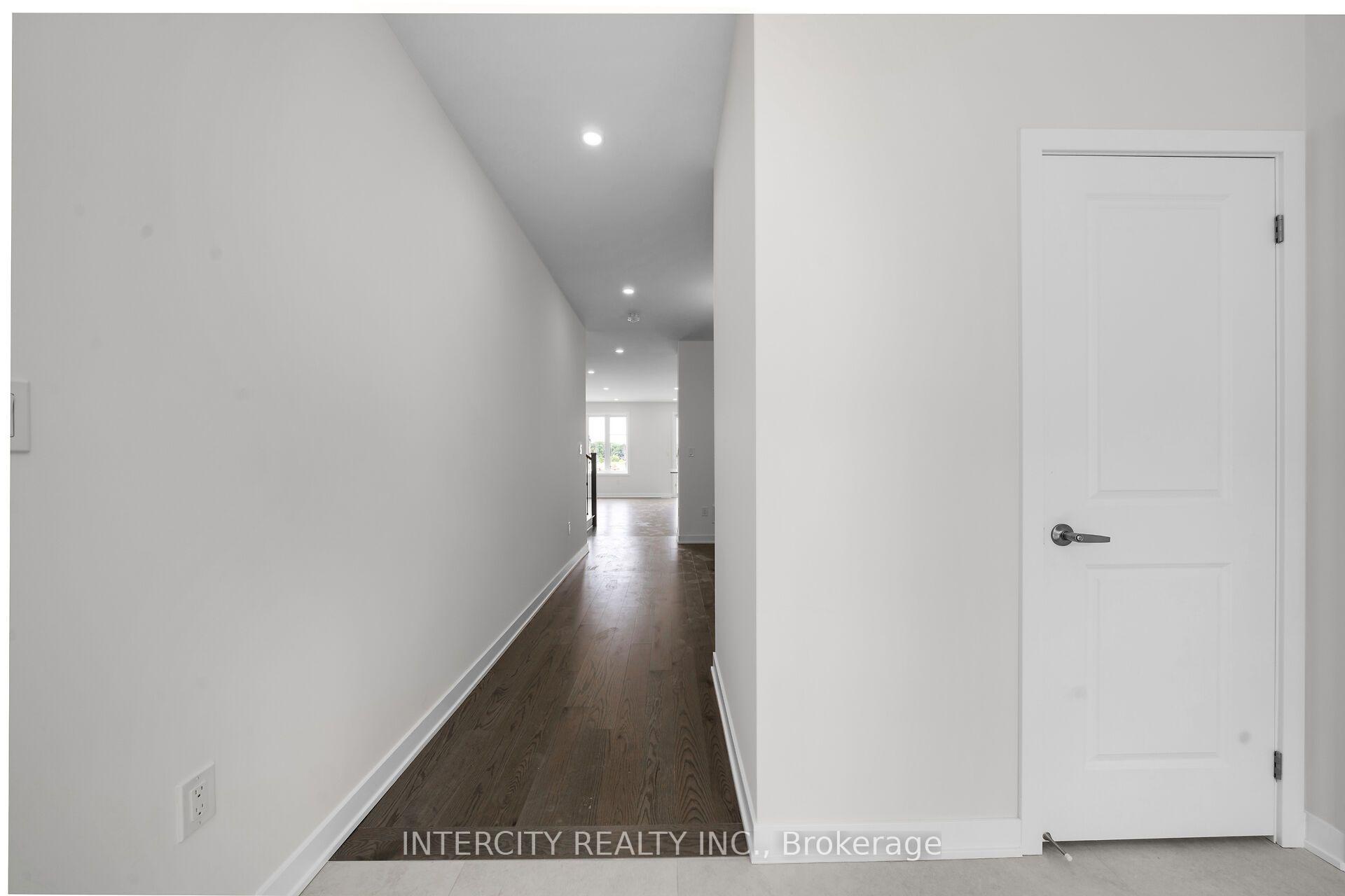 Photo 5 of Unit Lot 80, 12 Damara Road, Caledon, Rural Caledon — HOMEH