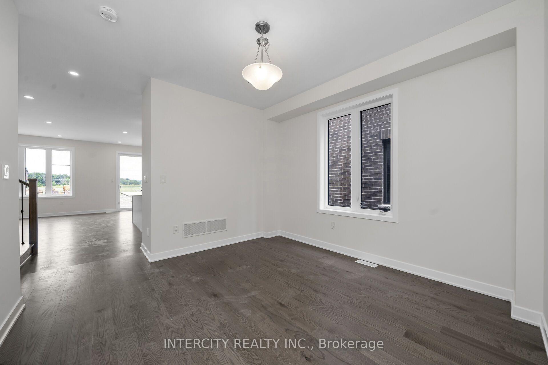 Photo 6 of Unit Lot 80, 12 Damara Road, Caledon, Rural Caledon — HOMEH